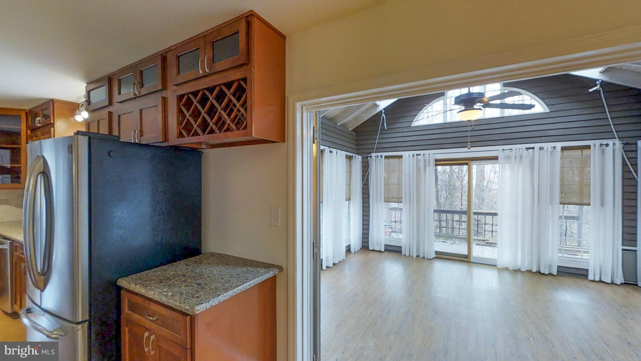 3909 Basford Road Frederick, MD 21703 - Photo 11 of 30 Interior (General)
