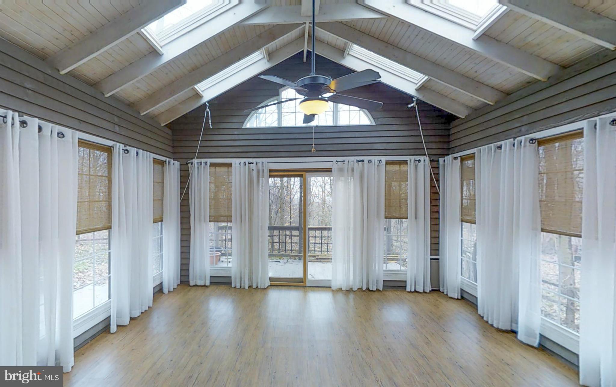 3909 Basford Road Frederick, MD 21703 - Photo 12 of 30 Interior (General)