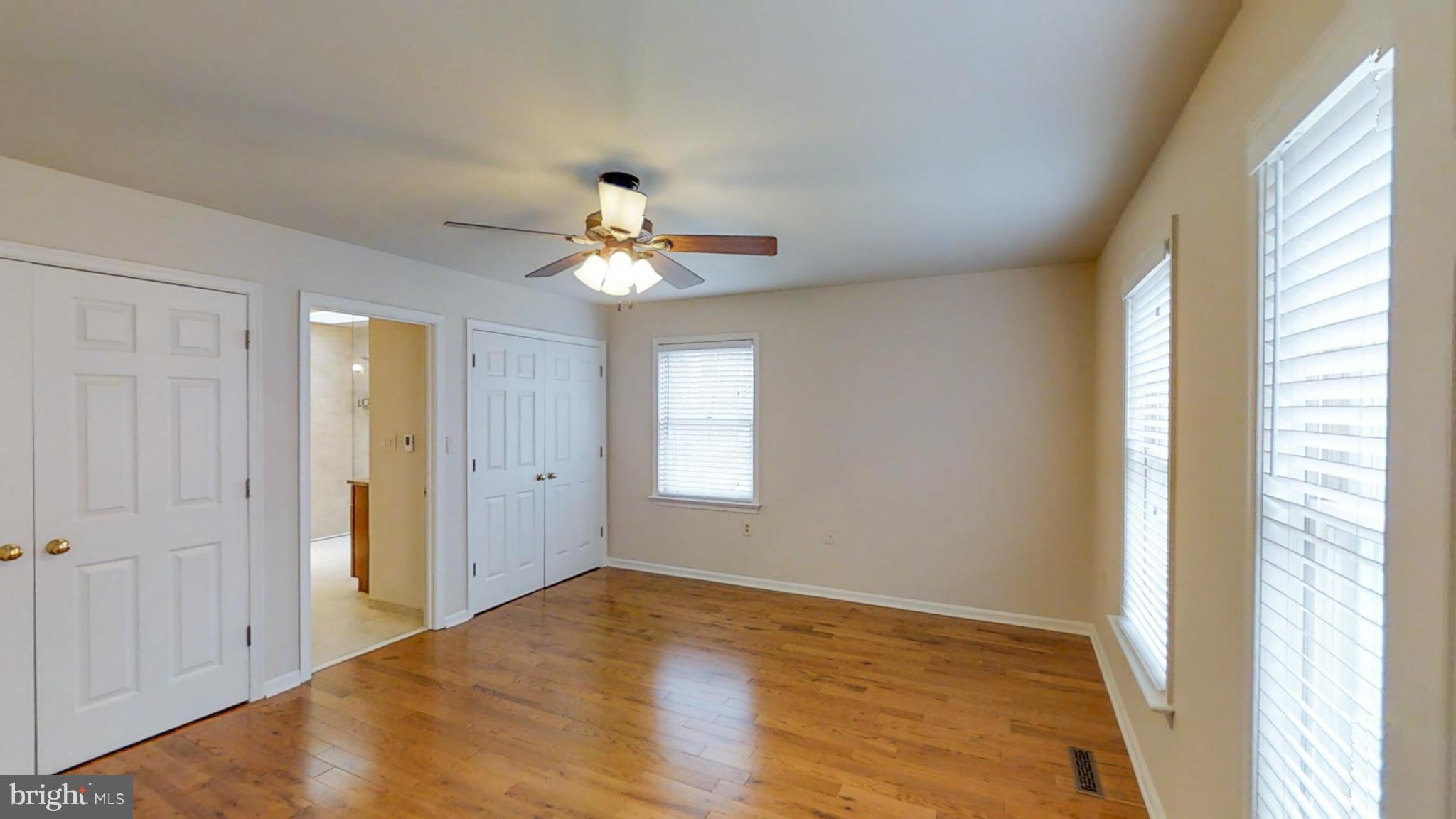 3909 Basford Road Frederick, MD 21703 - Photo 13 of 30 Basement