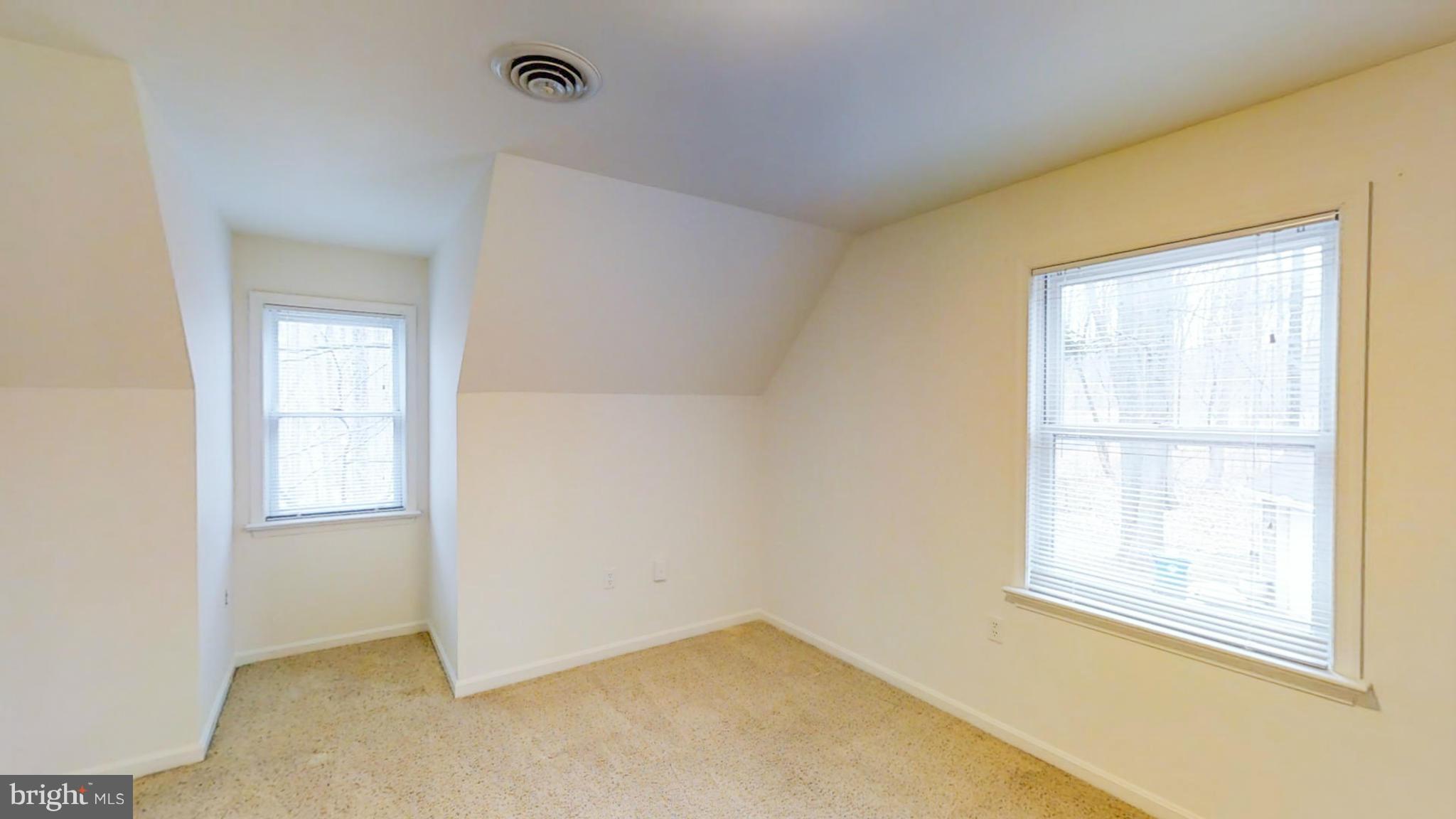 3909 Basford Road Frederick, MD 21703 - Photo 16 of 30 Bedroom