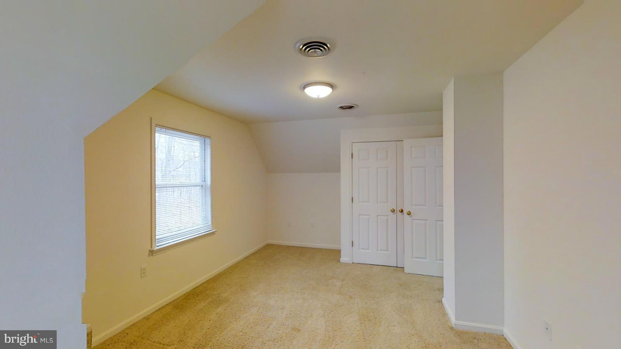 3909 Basford Road Frederick, MD 21703 - Photo 17 of 30 Bedroom