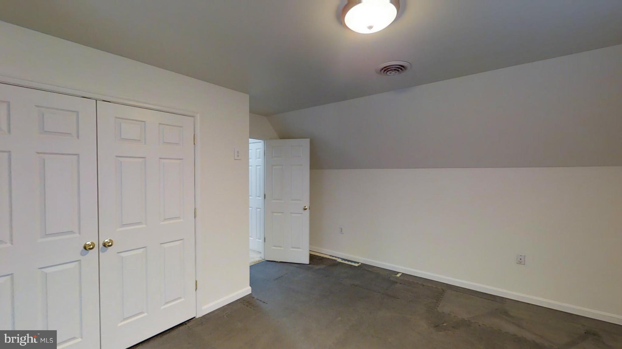 3909 Basford Road Frederick, MD 21703 - Photo 19 of 30 Bedroom