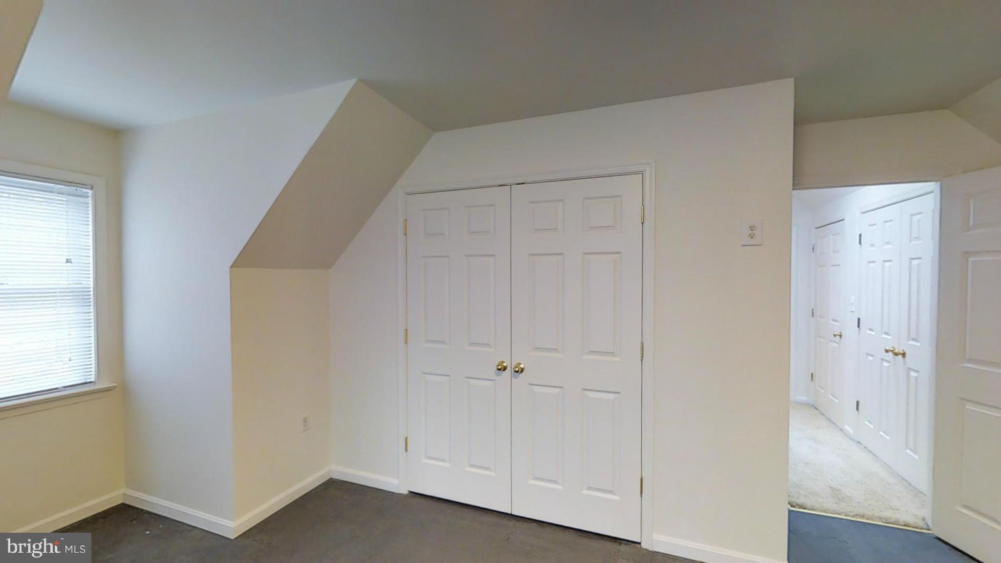 3909 Basford Road Frederick, MD 21703 - Photo 20 of 30 Bedroom