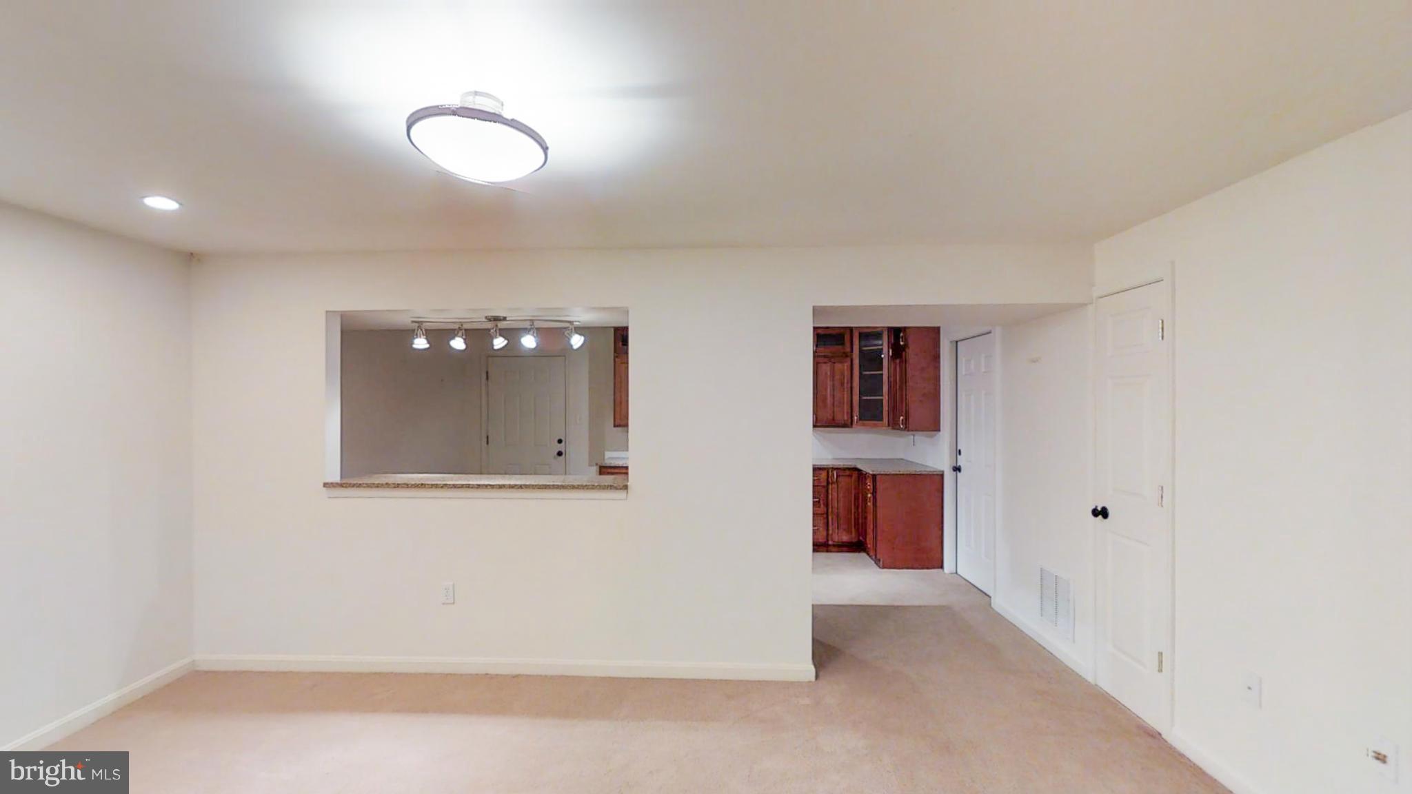 3909 Basford Road Frederick, MD 21703 - Photo 21 of 30 Basement