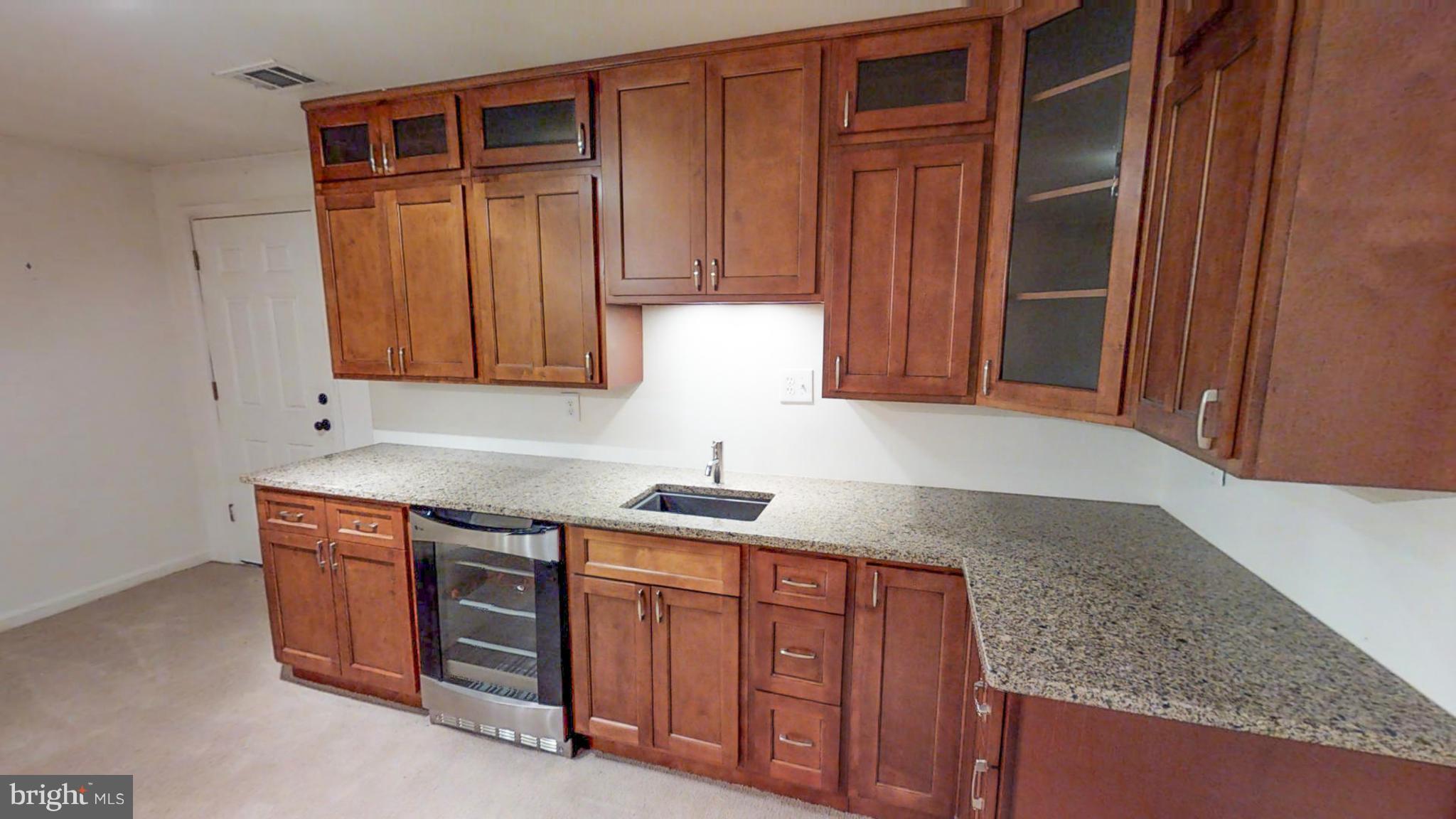3909 Basford Road Frederick, MD 21703 - Photo 22 of 30 Basement