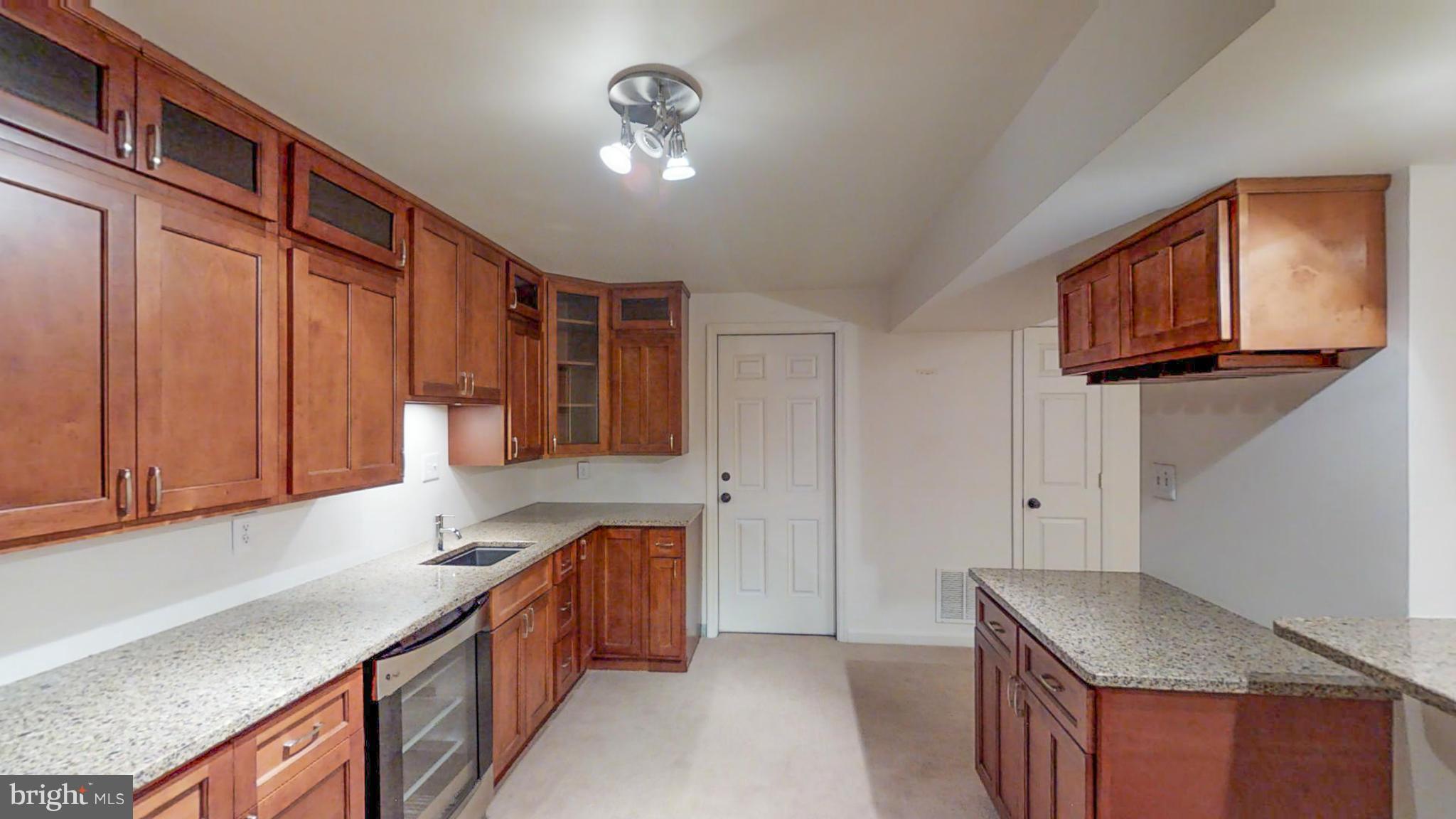 3909 Basford Road Frederick, MD 21703 - Photo 23 of 30 Basement