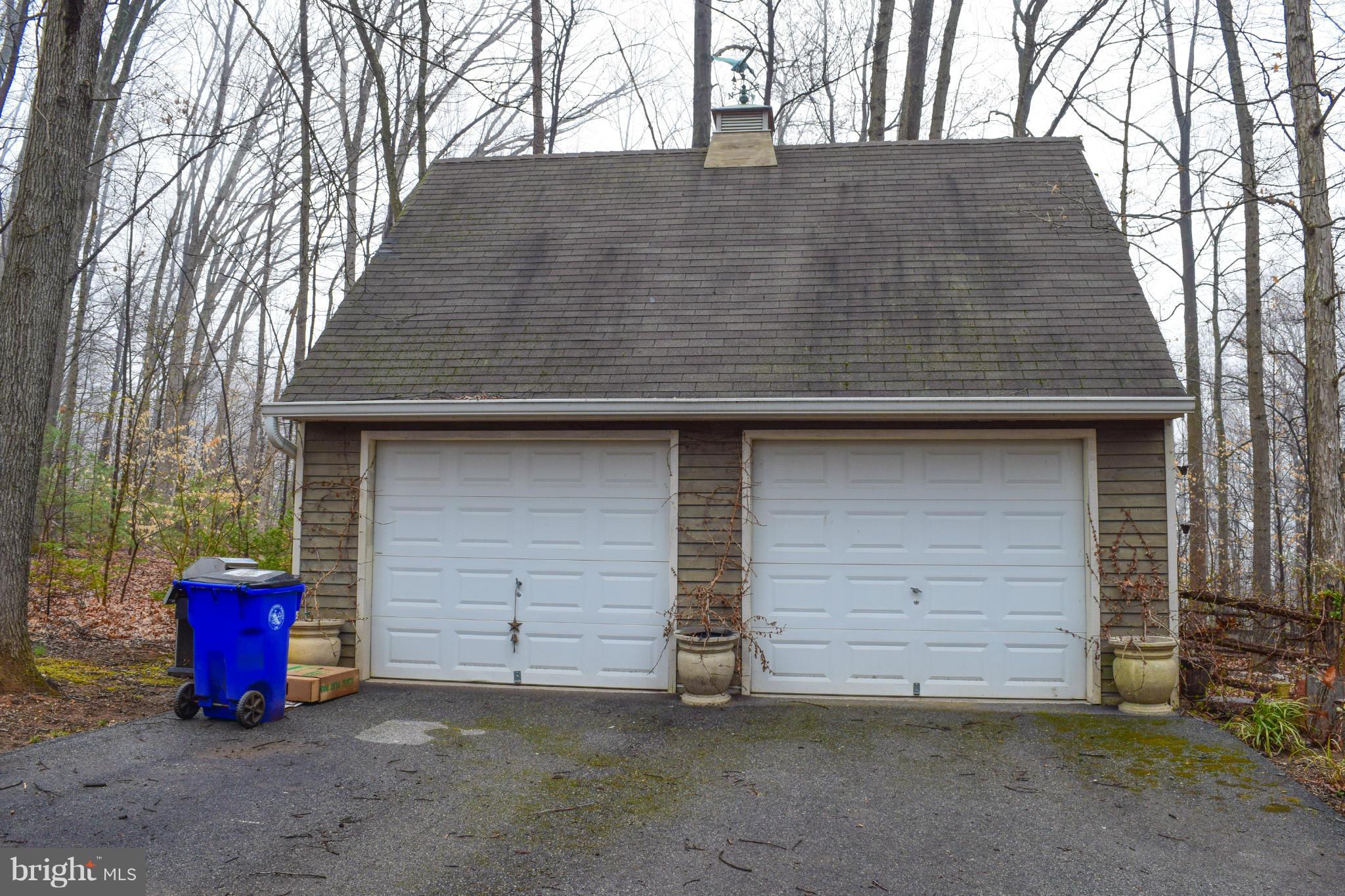 3909 Basford Road Frederick, MD 21703 - Photo 26 of 30 Exterior (General)