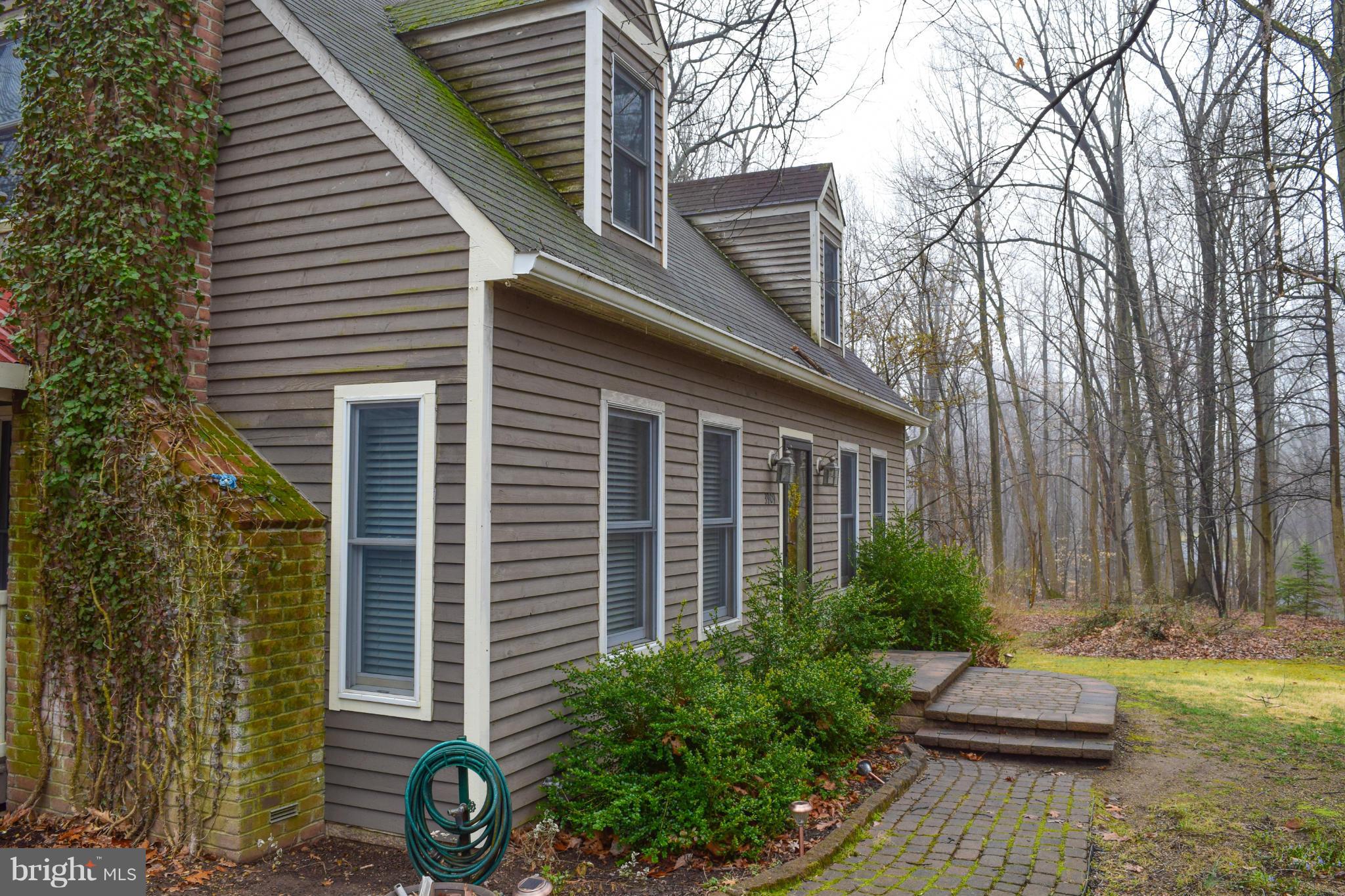 3909 Basford Road Frederick, MD 21703 - Photo 27 of 30 Exterior (General)