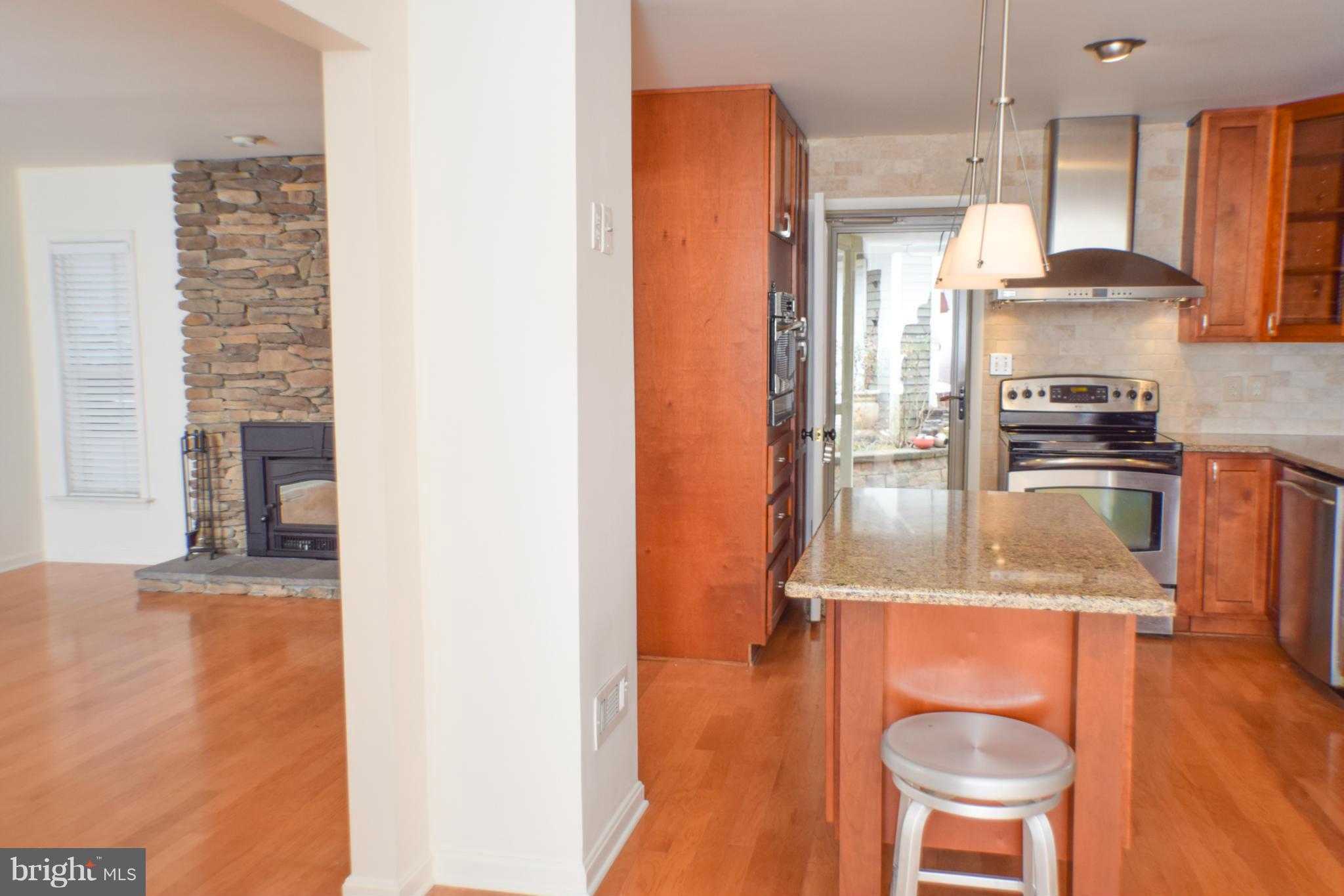 3909 Basford Road Frederick, MD 21703 - Photo 6 of 30 Interior (General)