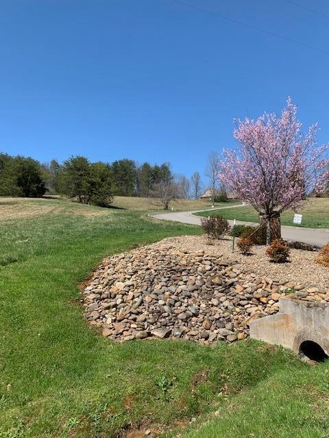 135 Hughes Road Greenback, TN 37742 - Photo 14 of 15