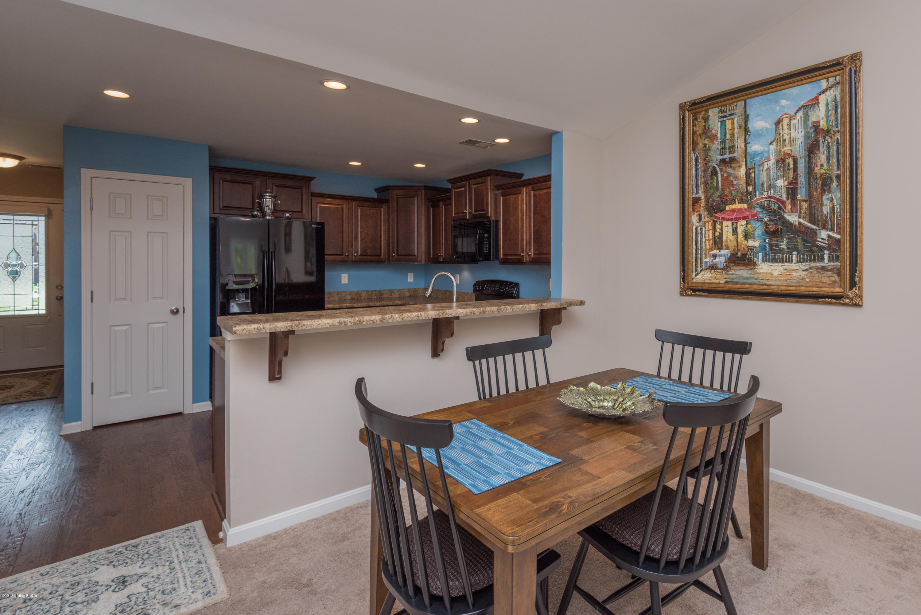 6517 Renate Road Louisville, KY 40291 - Photo 14 of 21 014