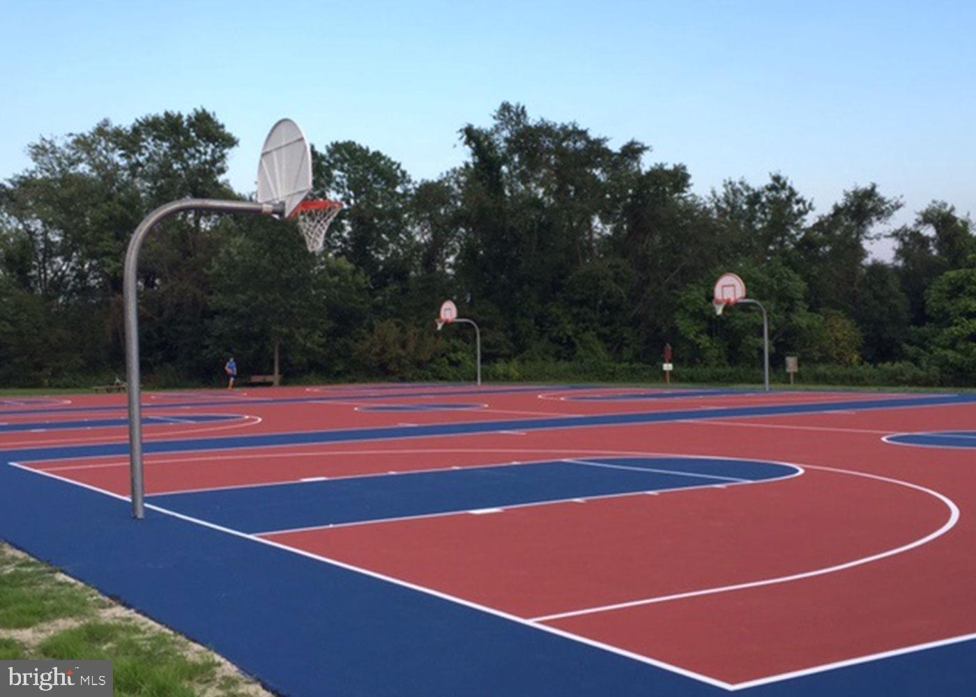 26 Forge Road Medford, NJ 08055 - Photo 13 of 14 Freedom Park