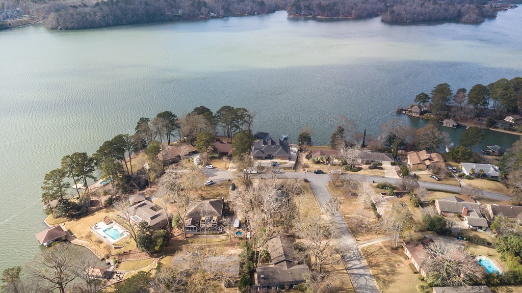 5406 Roaring Branch Road Columbus, GA 31904 - Photo 50 of 66 Gallery Image 50