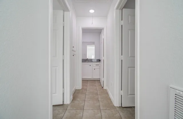 $450,000 | 5403 Farley Drive, Houston, TX 77032