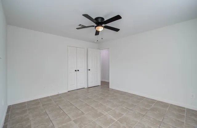 $450,000 | 5403 Farley Drive, Houston, TX 77032