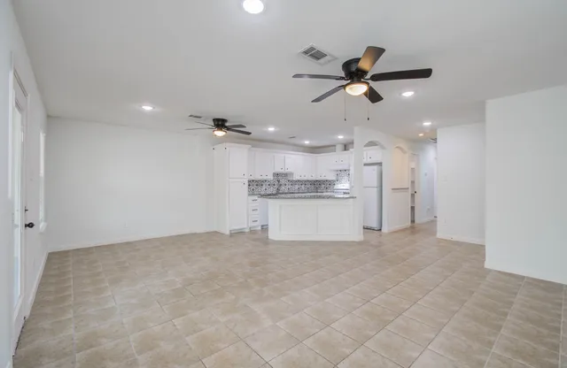 $450,000 | 5403 Farley Drive, Houston, TX 77032