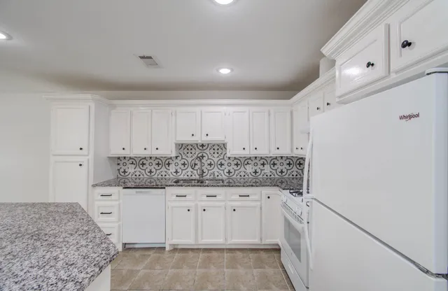 $450,000 | 5403 Farley Drive, Houston, TX 77032