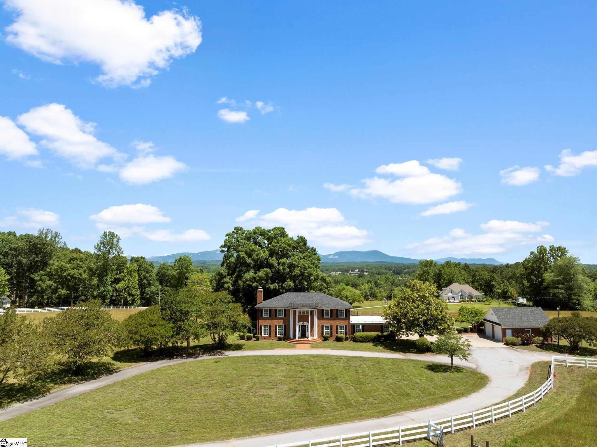 3836 Pennington Road Greer, SC 29651 - Photo 13 of 49