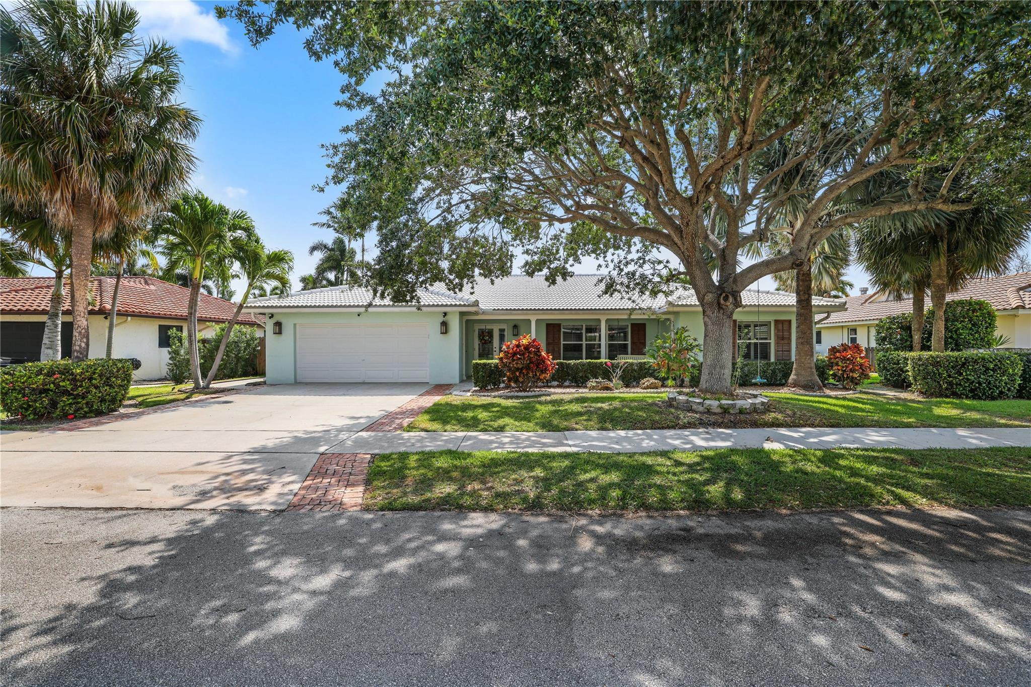 1620 Southwest 7th Terrace Boca Raton, FL 33486 - Photo 1 of 62 Photo 1