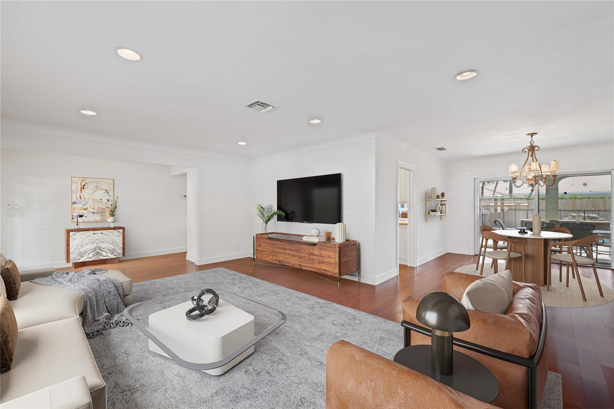 1620 Southwest 7th Terrace Boca Raton, FL 33486 - Photo 11 of 62 Photo 11