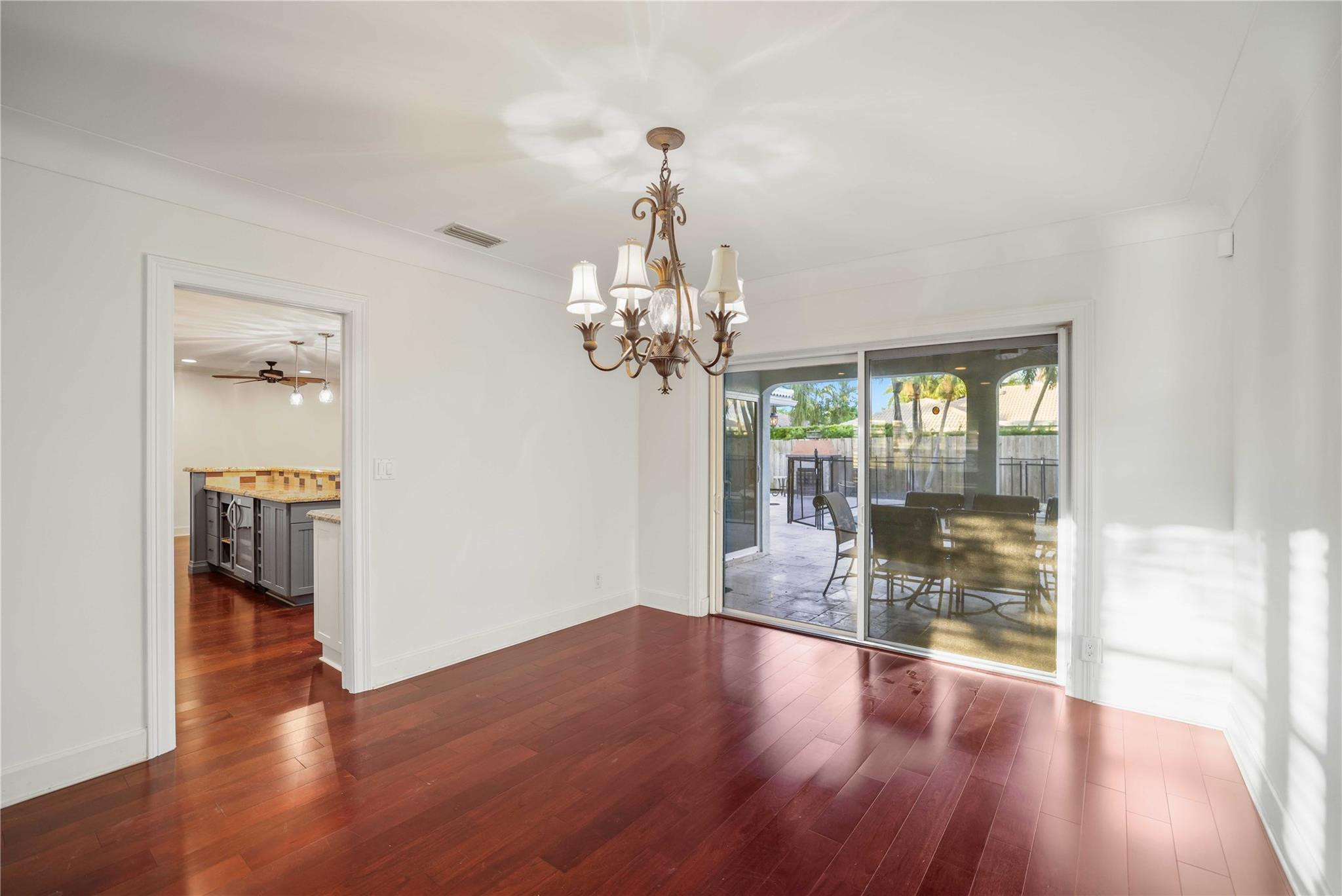 1620 Southwest 7th Terrace Boca Raton, FL 33486 - Photo 12 of 62 Photo 12