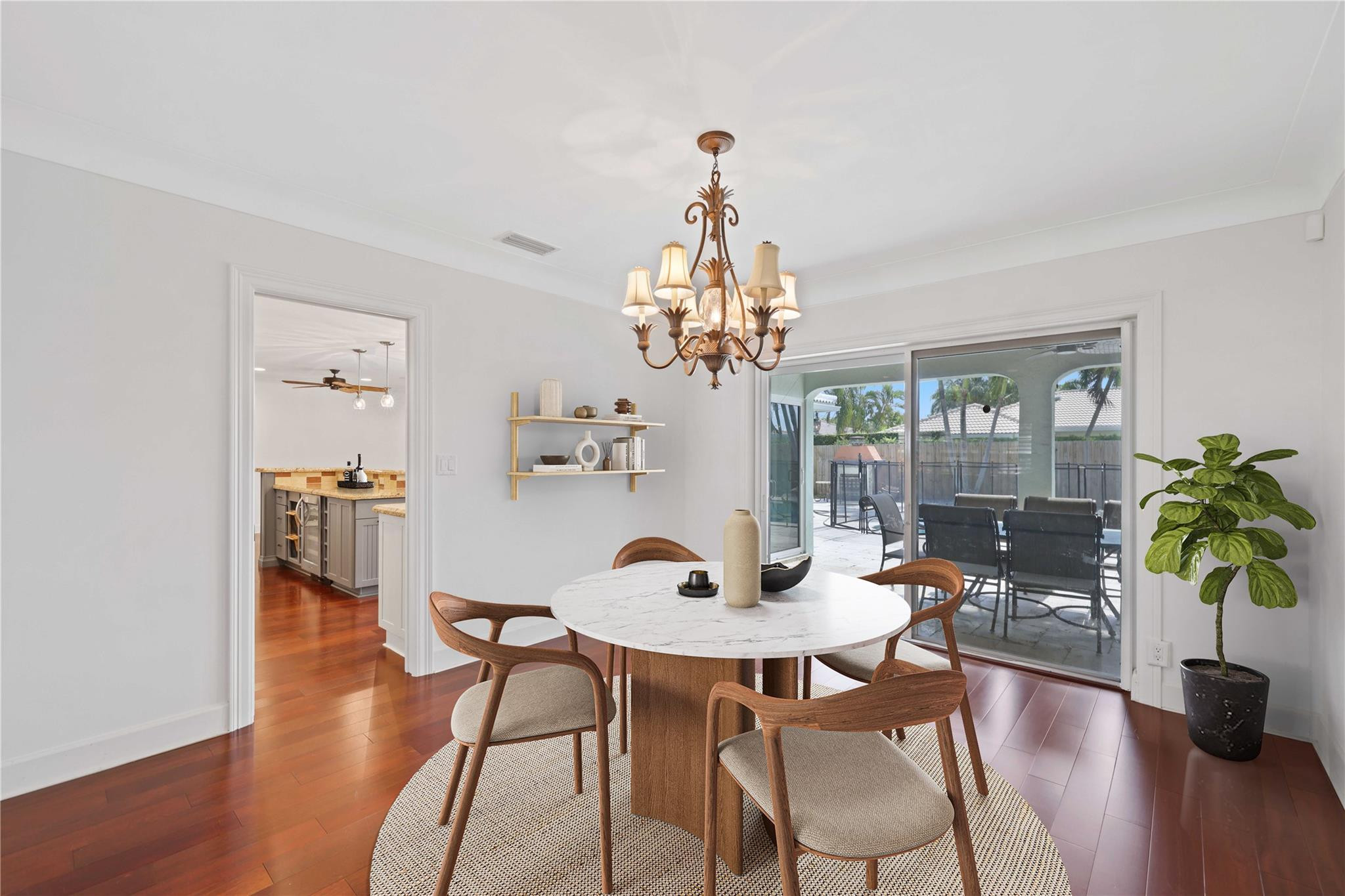 1620 Southwest 7th Terrace Boca Raton, FL 33486 - Photo 13 of 62 Photo 13