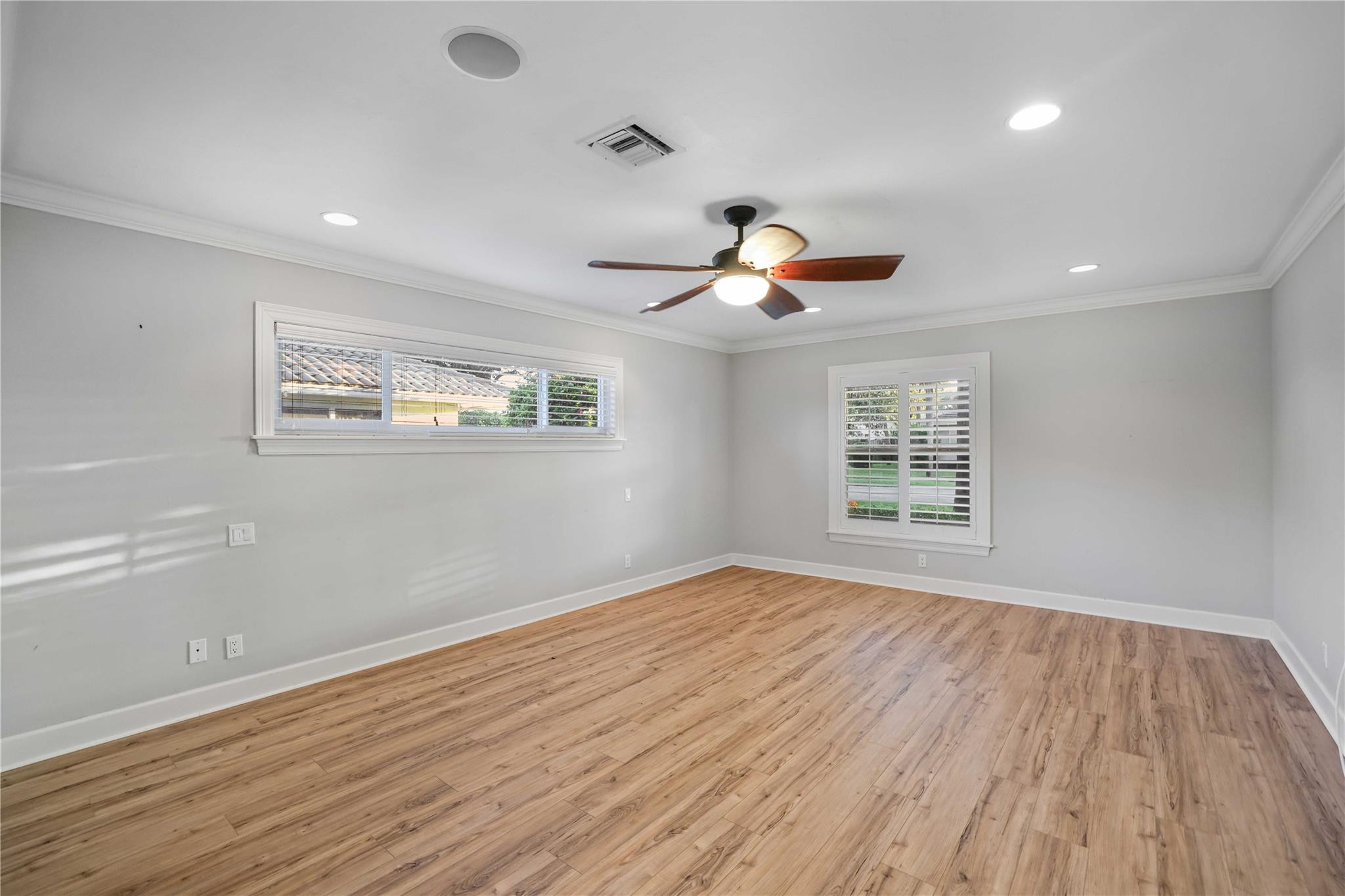 1620 Southwest 7th Terrace Boca Raton, FL 33486 - Photo 14 of 62 Photo 14