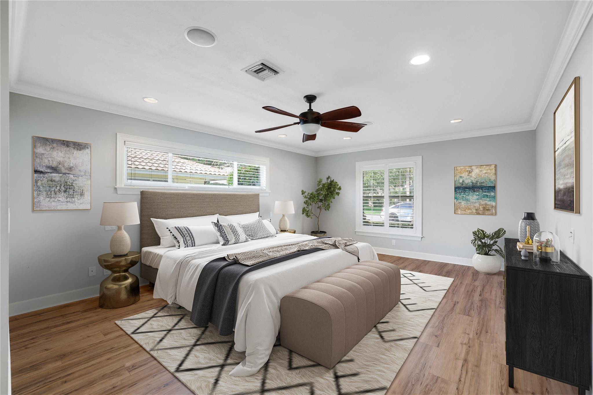 1620 Southwest 7th Terrace Boca Raton, FL 33486 - Photo 15 of 62 Photo 15