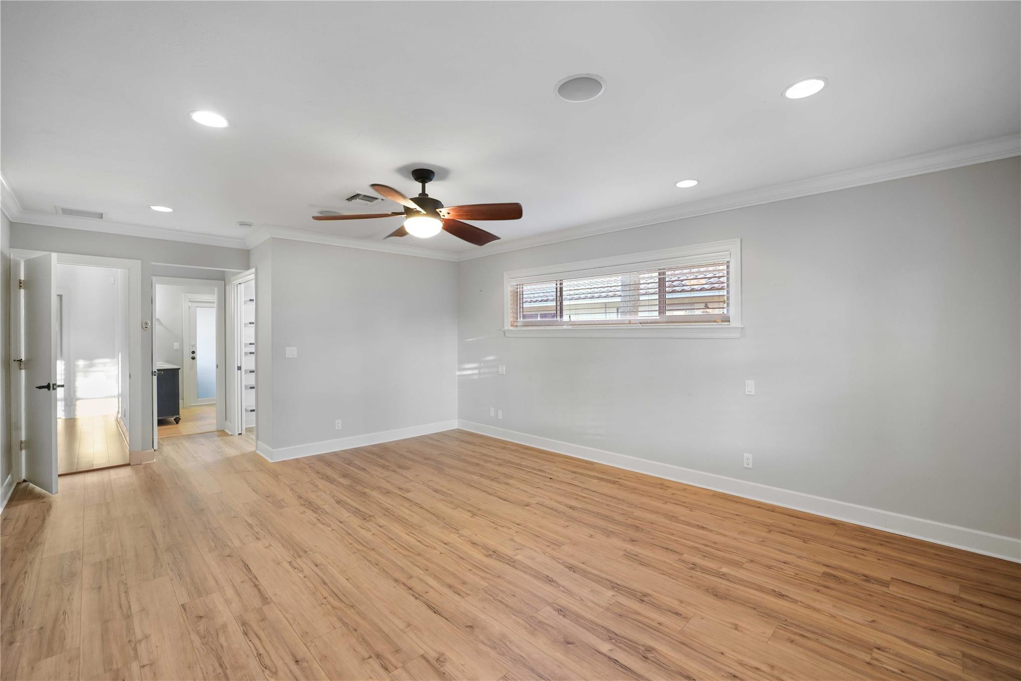 1620 Southwest 7th Terrace Boca Raton, FL 33486 - Photo 16 of 62 Photo 16