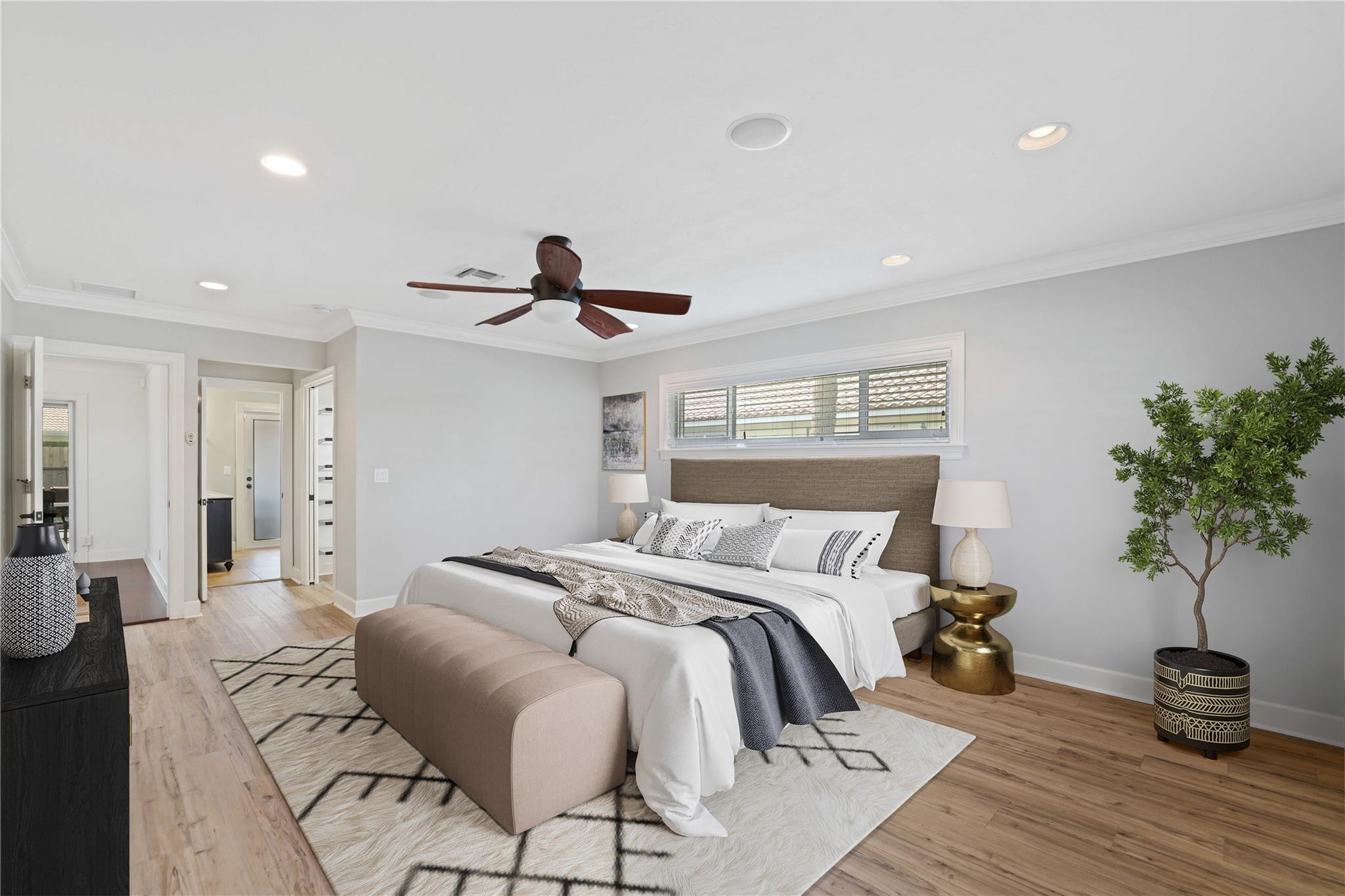 1620 Southwest 7th Terrace Boca Raton, FL 33486 - Photo 17 of 62 Photo 17