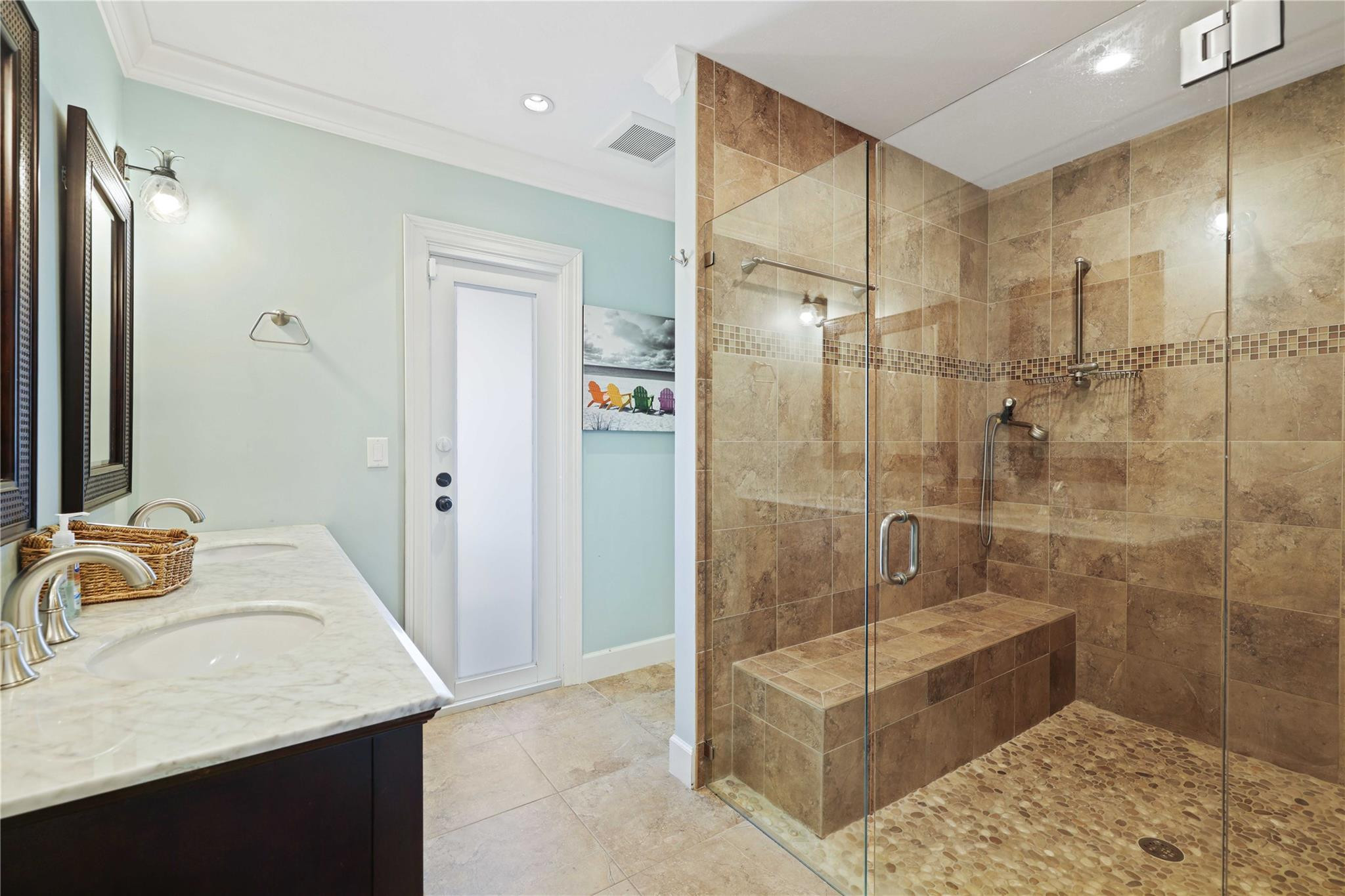 1620 Southwest 7th Terrace Boca Raton, FL 33486 - Photo 18 of 62 Photo 18