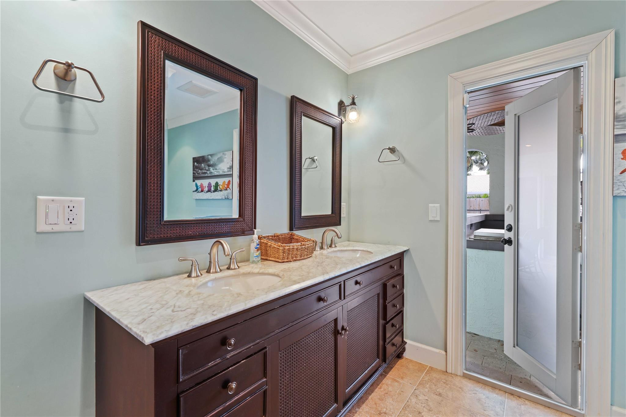 1620 Southwest 7th Terrace Boca Raton, FL 33486 - Photo 19 of 62 Photo 19