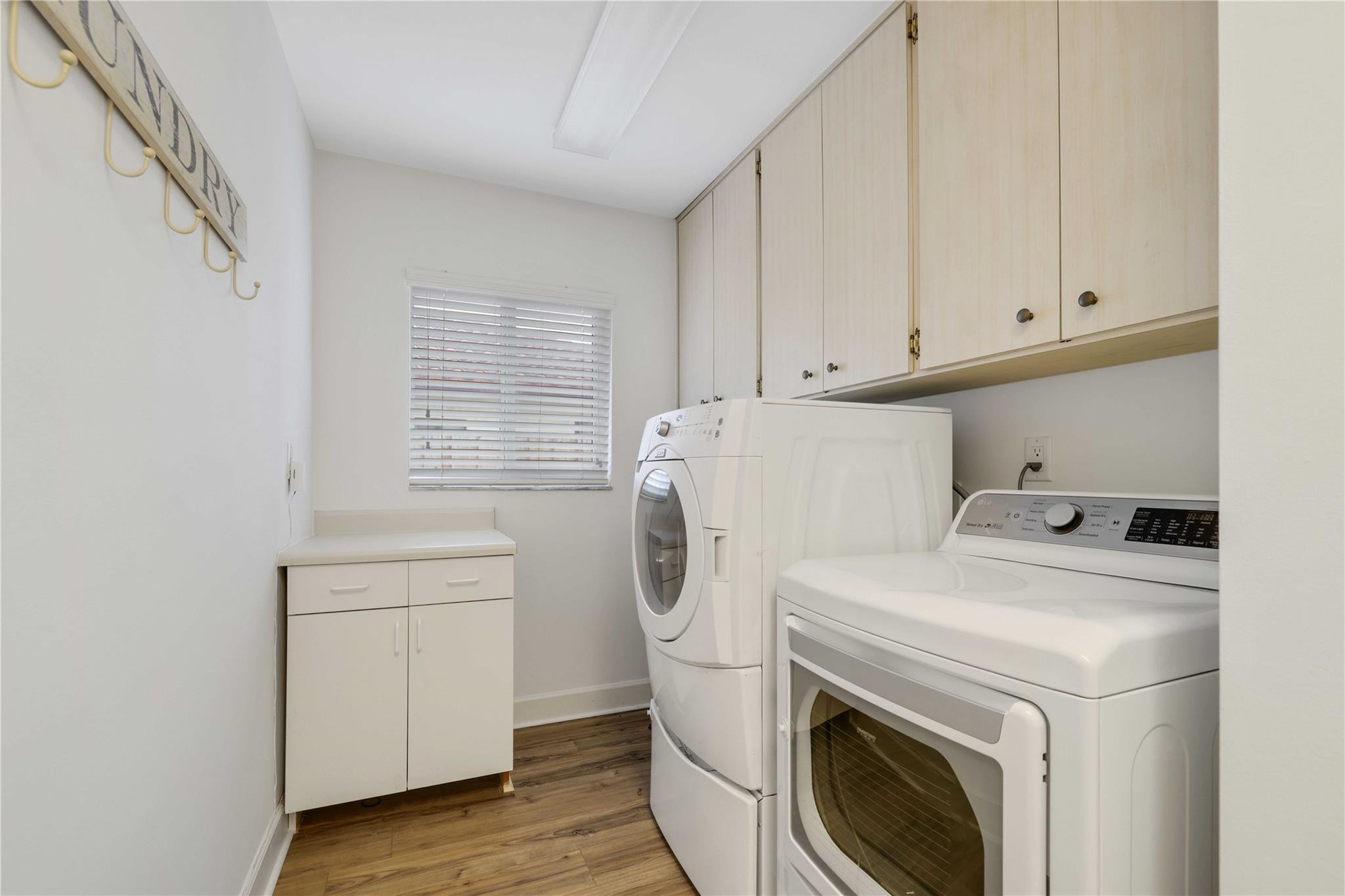 1620 Southwest 7th Terrace Boca Raton, FL 33486 - Photo 21 of 62 Photo 21