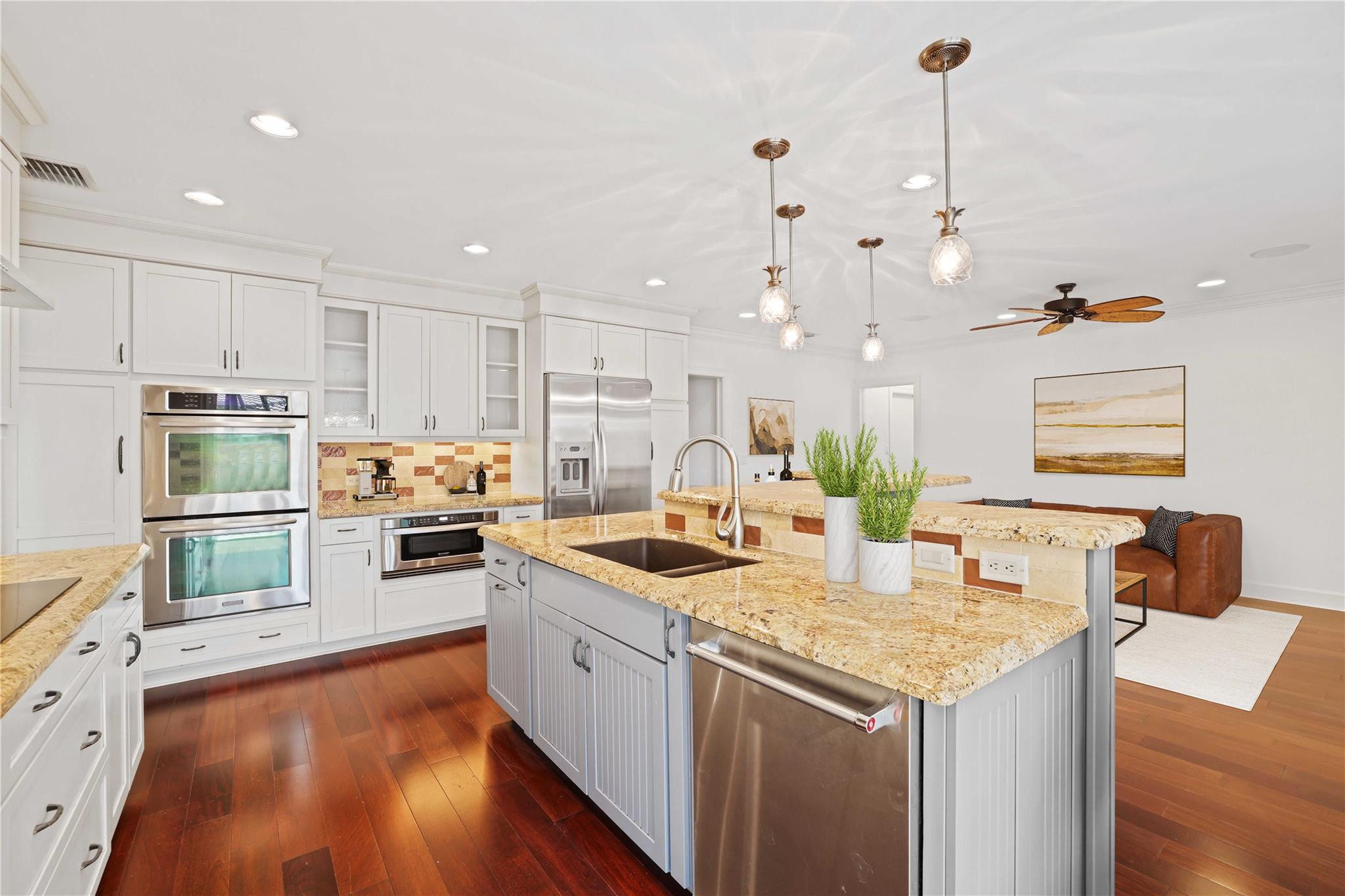 1620 Southwest 7th Terrace Boca Raton, FL 33486 - Photo 22 of 62 Photo 22