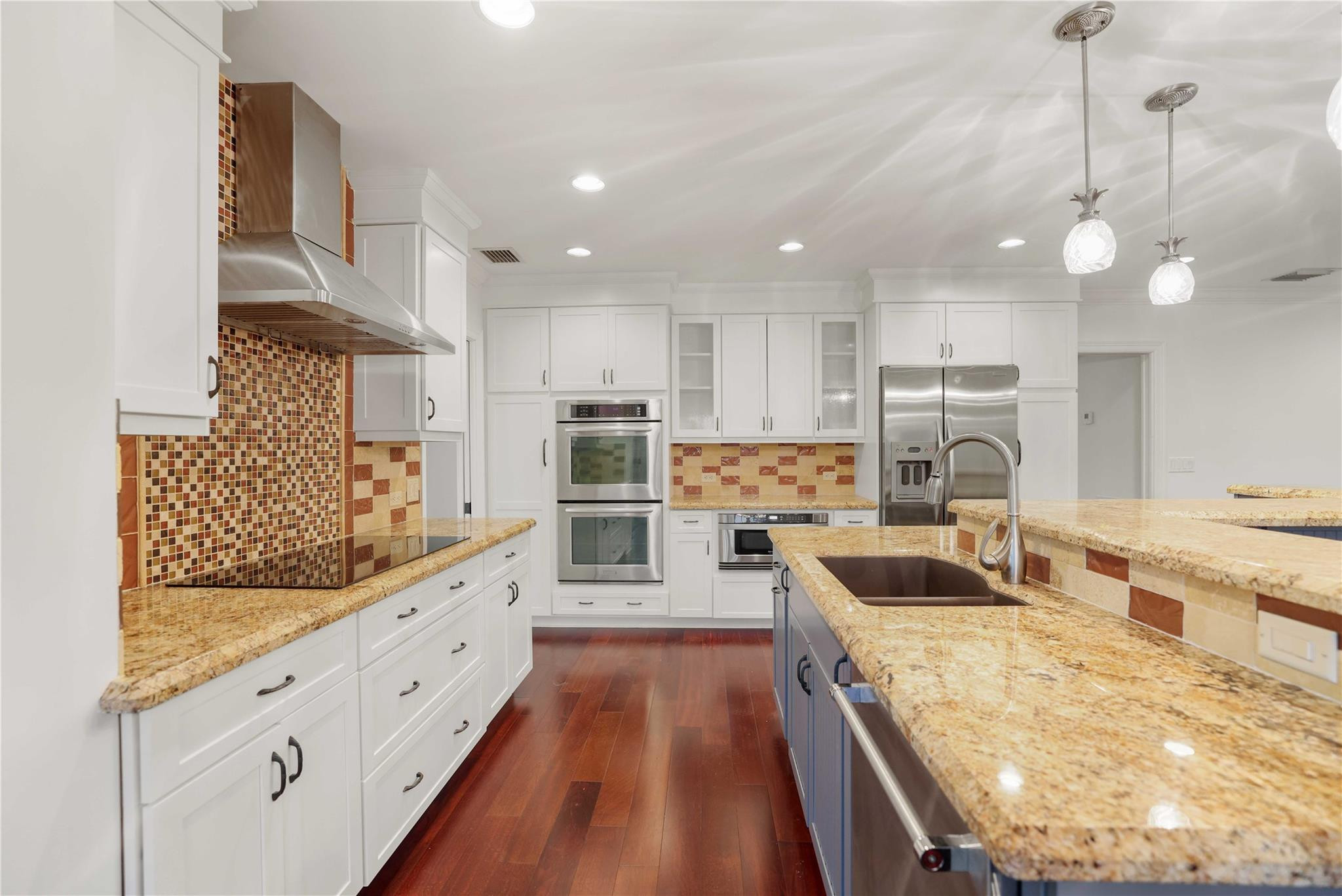 1620 Southwest 7th Terrace Boca Raton, FL 33486 - Photo 23 of 62 Photo 23