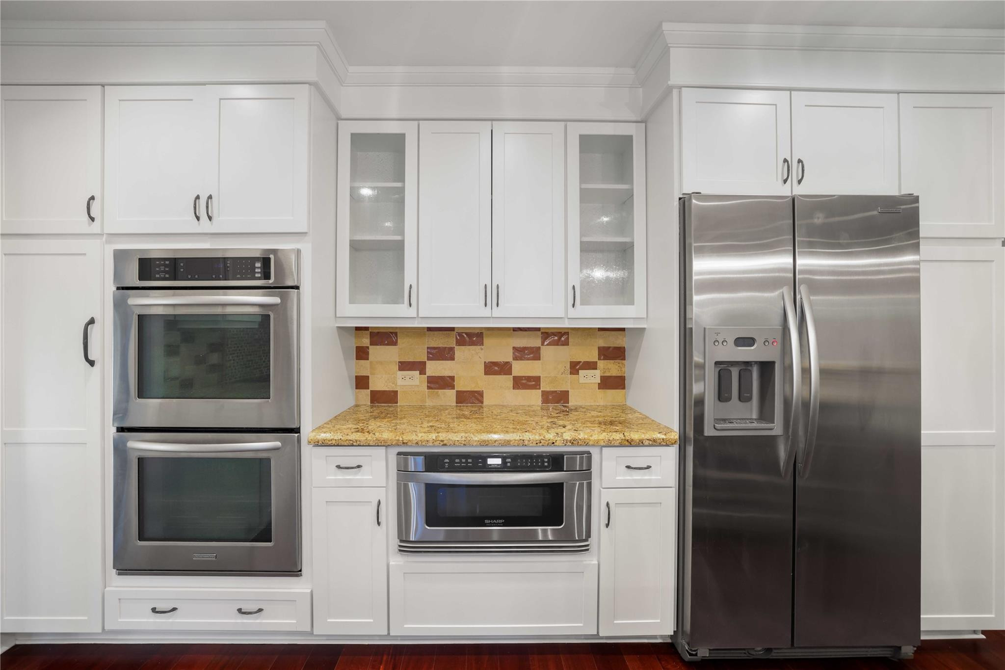 1620 Southwest 7th Terrace Boca Raton, FL 33486 - Photo 24 of 62 Photo 24