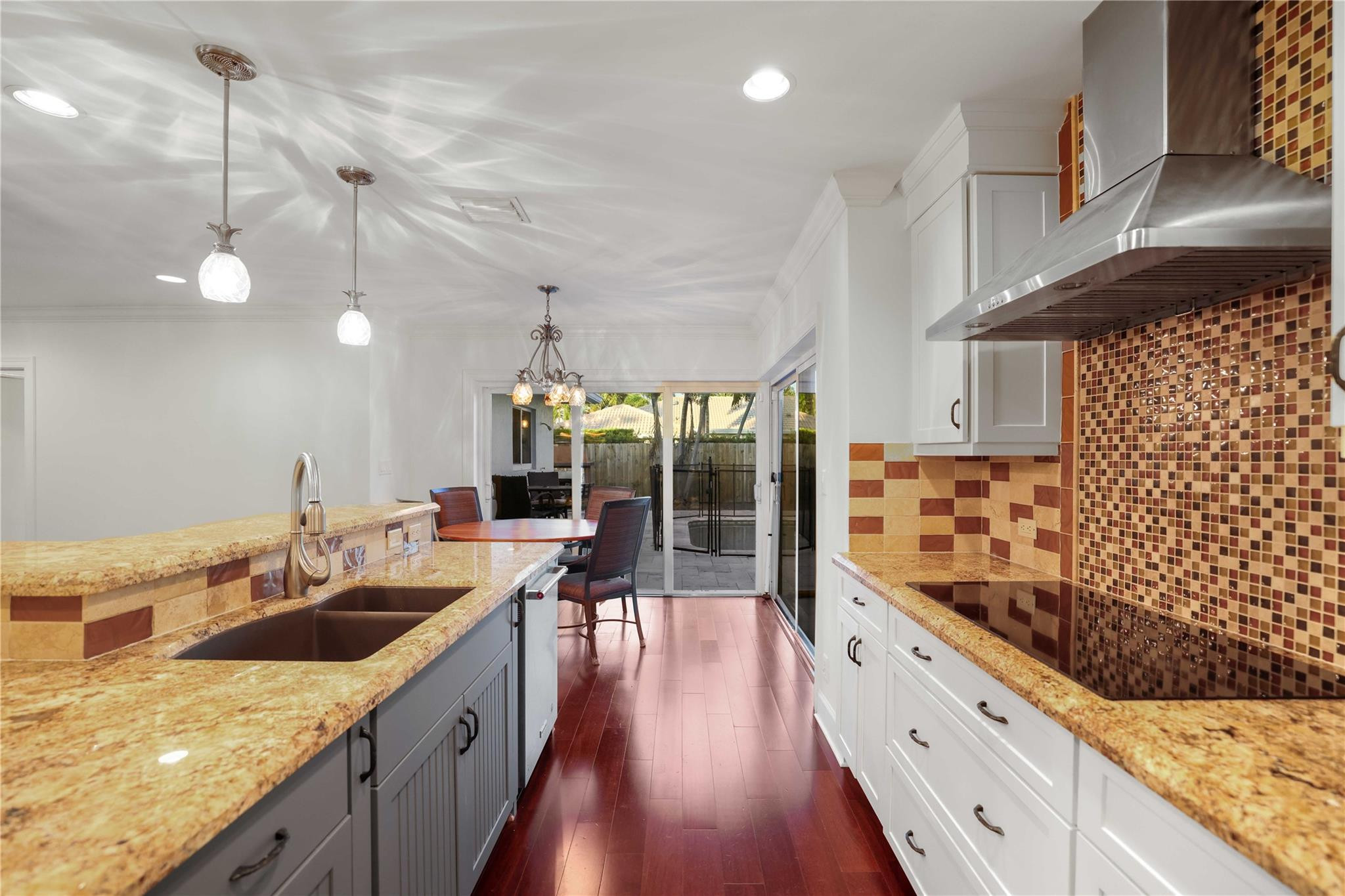 1620 Southwest 7th Terrace Boca Raton, FL 33486 - Photo 25 of 62 Photo 25