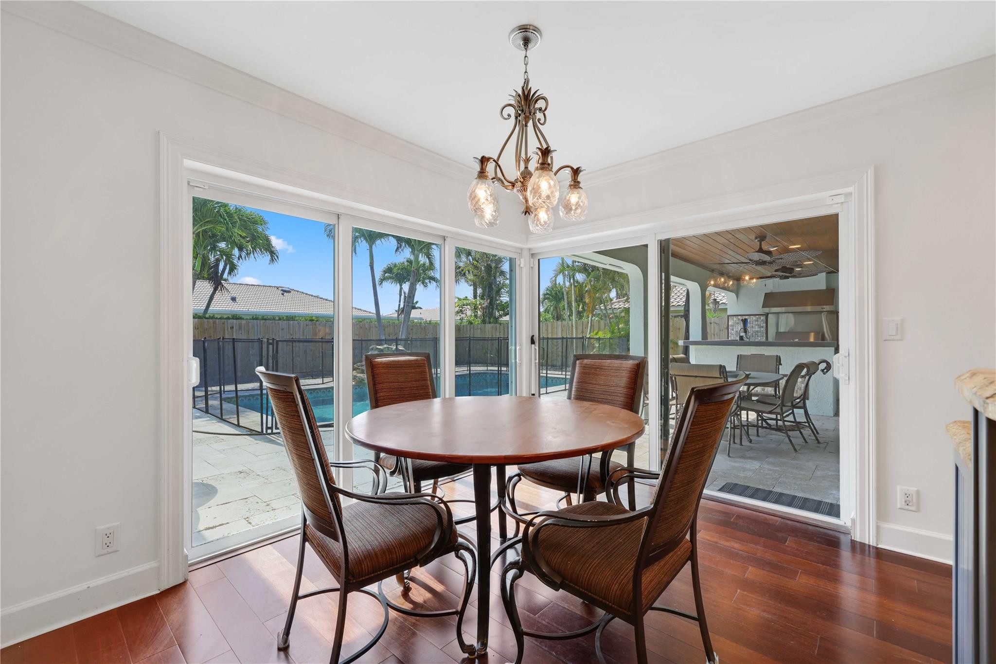 1620 Southwest 7th Terrace Boca Raton, FL 33486 - Photo 26 of 62 Photo 26