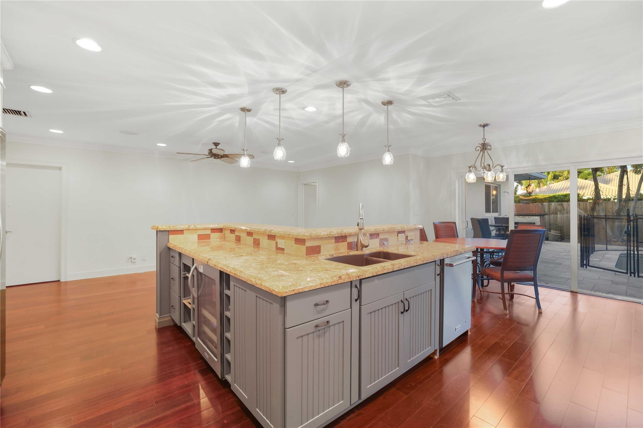 1620 Southwest 7th Terrace Boca Raton, FL 33486 - Photo 27 of 62 Photo 27