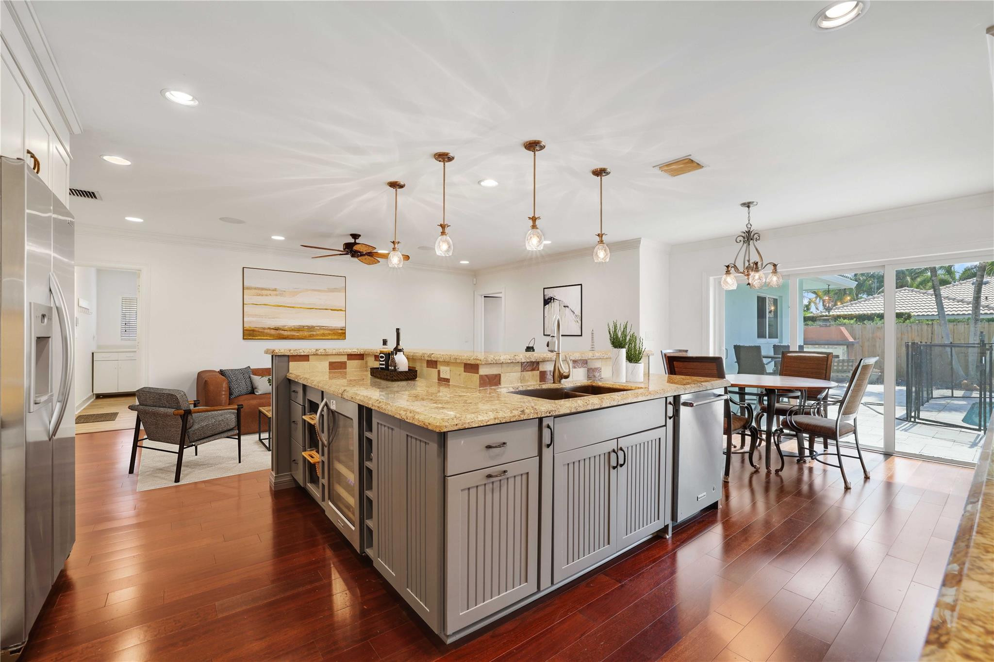 1620 Southwest 7th Terrace Boca Raton, FL 33486 - Photo 28 of 62 Photo 28