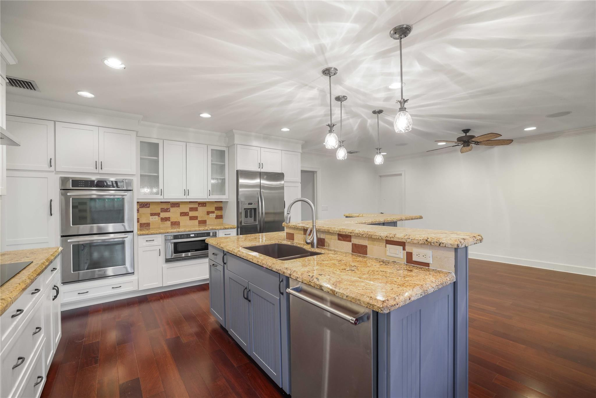 1620 Southwest 7th Terrace Boca Raton, FL 33486 - Photo 29 of 62 Photo 29