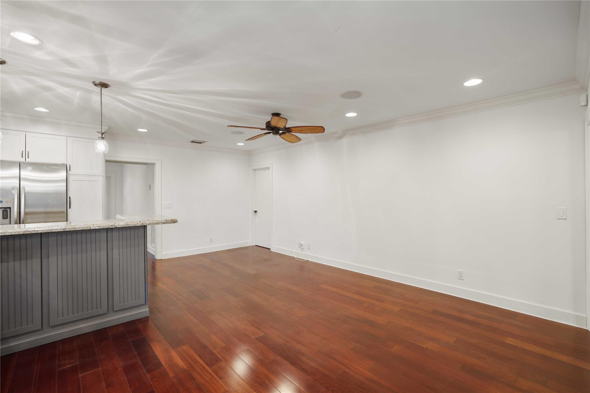 1620 Southwest 7th Terrace Boca Raton, FL 33486 - Photo 30 of 62 Photo 30