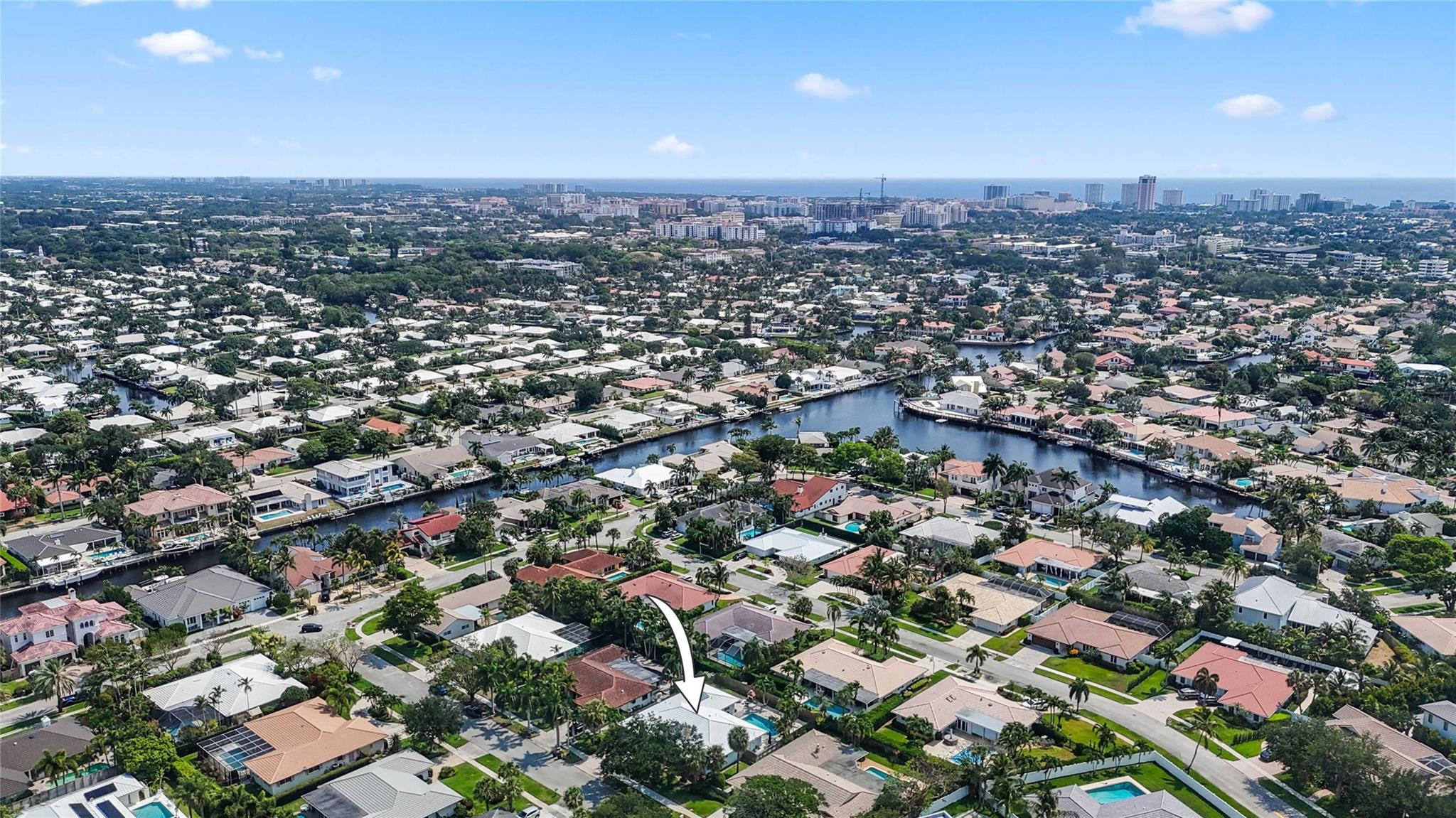 1620 Southwest 7th Terrace Boca Raton, FL 33486 - Photo 3 of 62 Photo 3