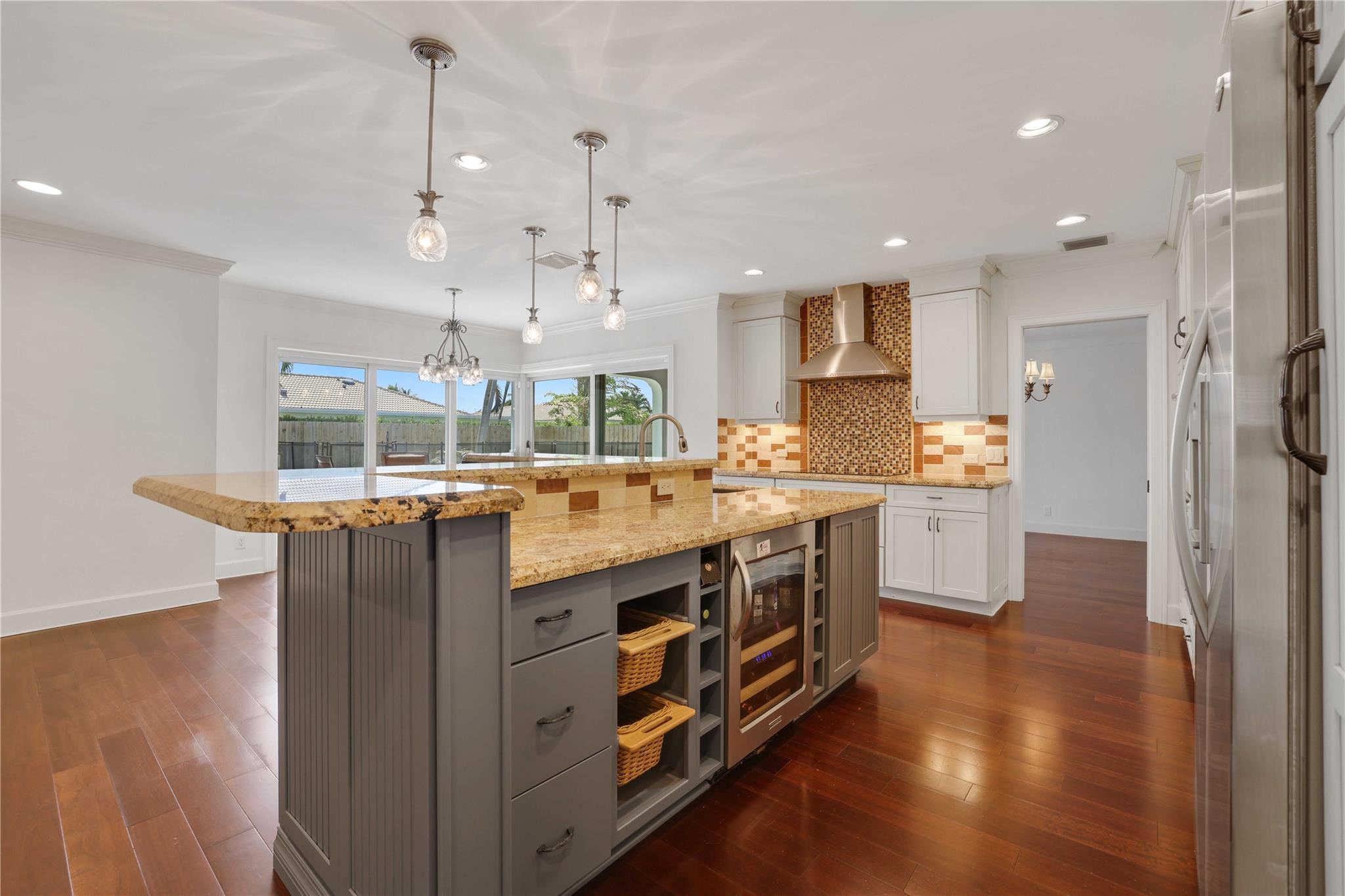 1620 Southwest 7th Terrace Boca Raton, FL 33486 - Photo 31 of 62 Photo 31