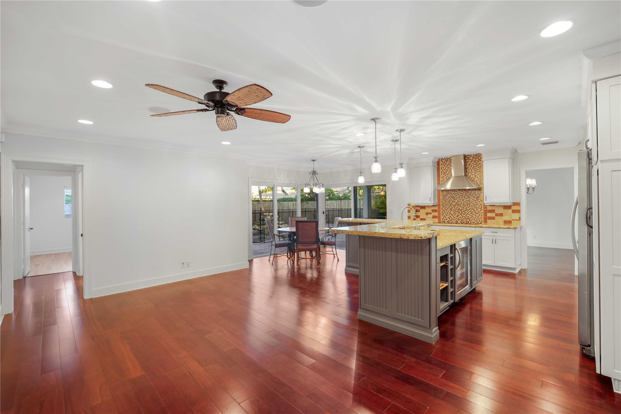 1620 Southwest 7th Terrace Boca Raton, FL 33486 - Photo 32 of 62 Photo 32