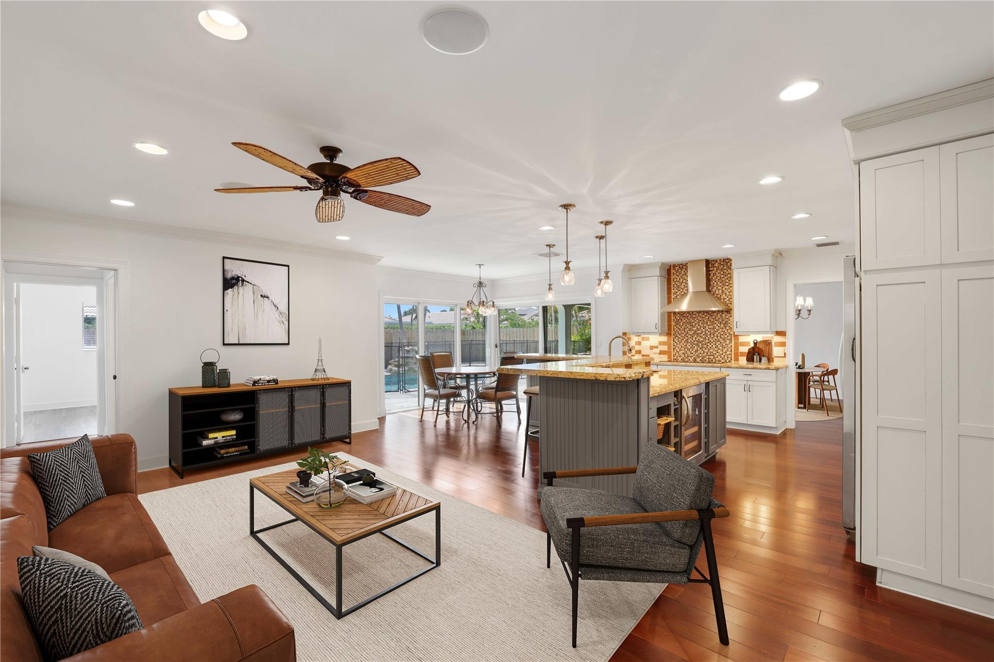 1620 Southwest 7th Terrace Boca Raton, FL 33486 - Photo 33 of 62 Photo 33