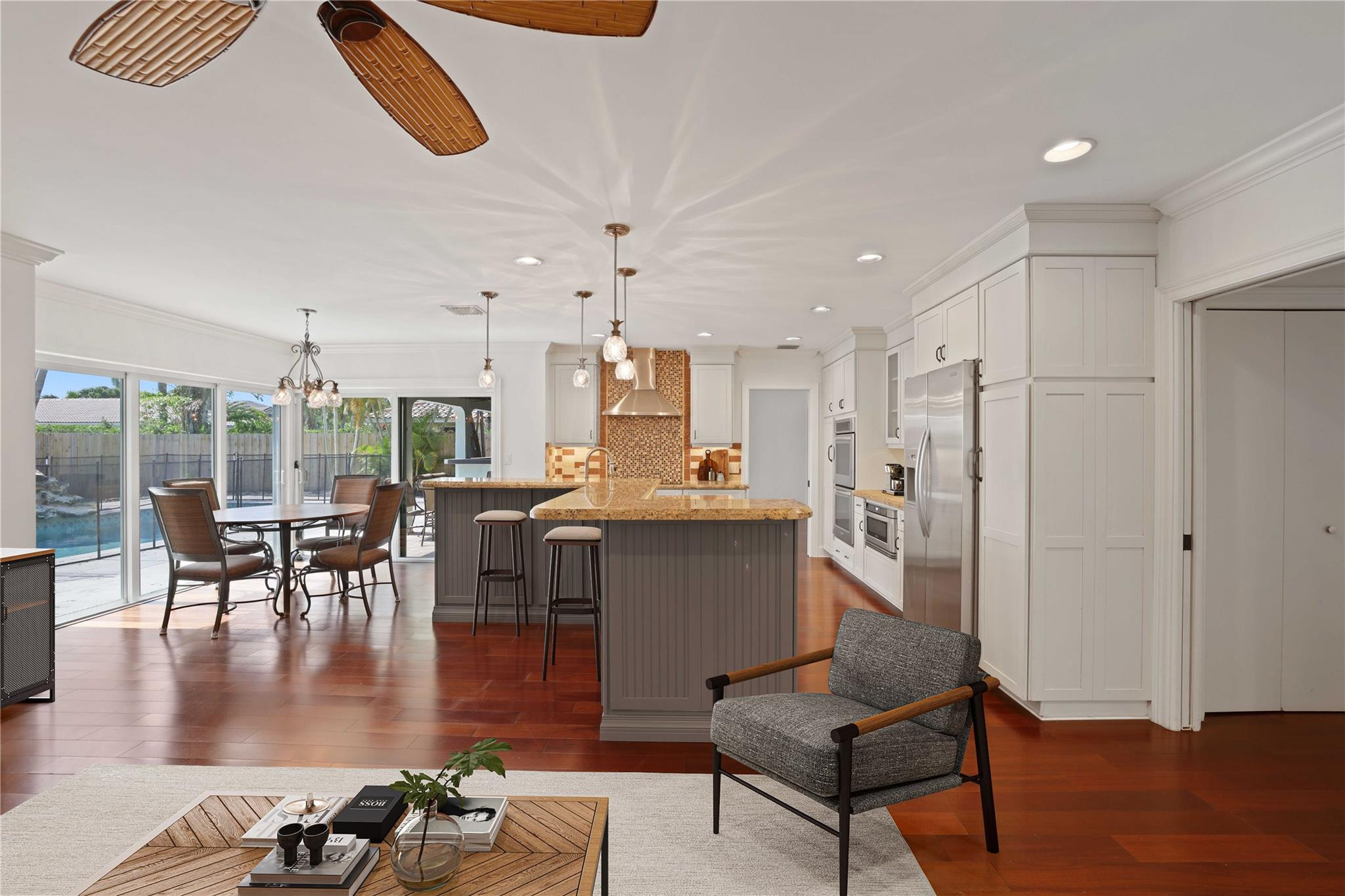 1620 Southwest 7th Terrace Boca Raton, FL 33486 - Photo 34 of 62 Photo 34