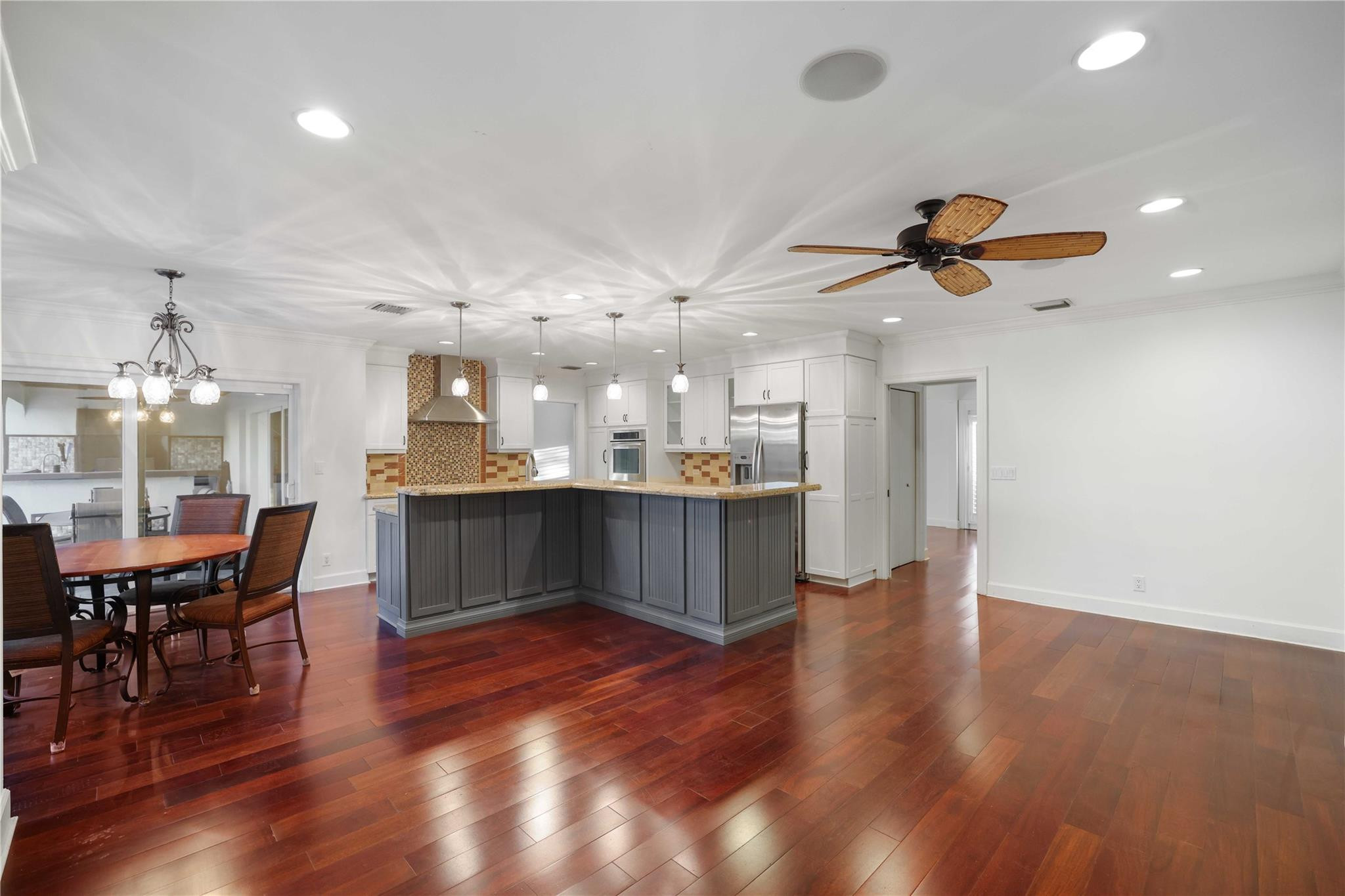 1620 Southwest 7th Terrace Boca Raton, FL 33486 - Photo 35 of 62 Photo 35