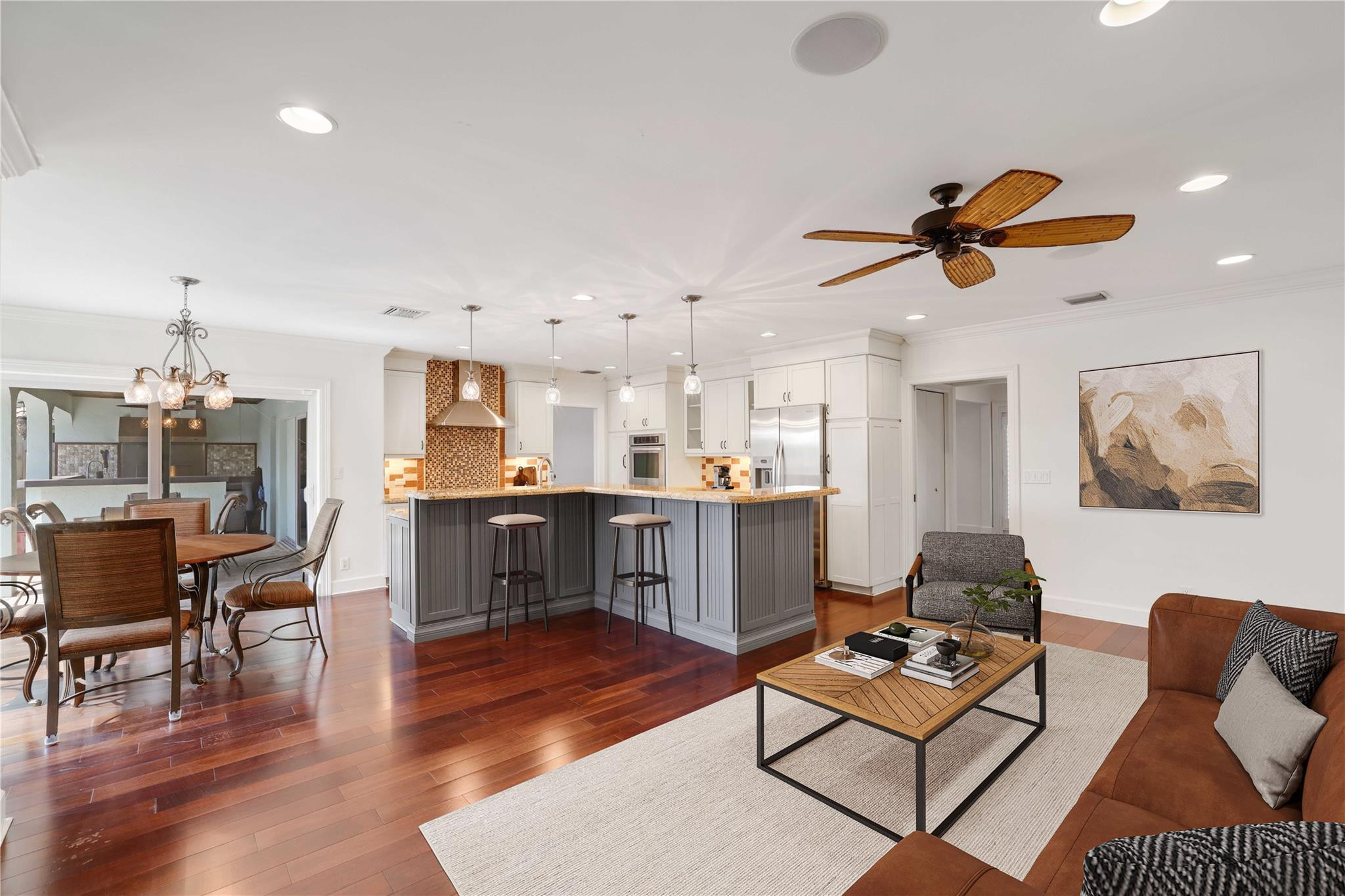 1620 Southwest 7th Terrace Boca Raton, FL 33486 - Photo 36 of 62 Photo 36