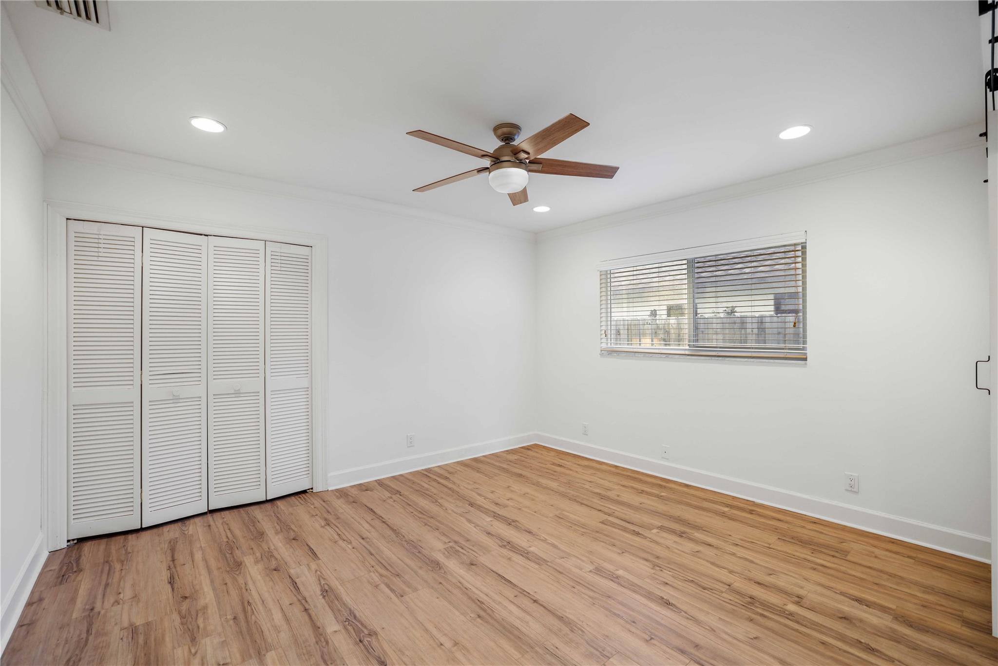 1620 Southwest 7th Terrace Boca Raton, FL 33486 - Photo 37 of 62 Photo 37